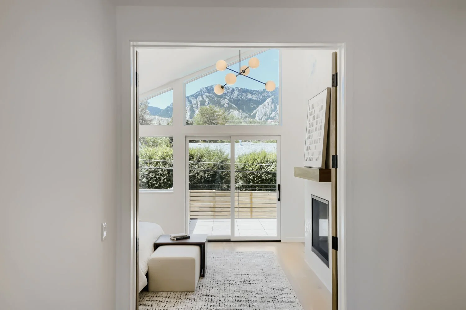 1365 Georgetown Rd - Web Quality - 020 - 20 Primary Bedroom.jpg