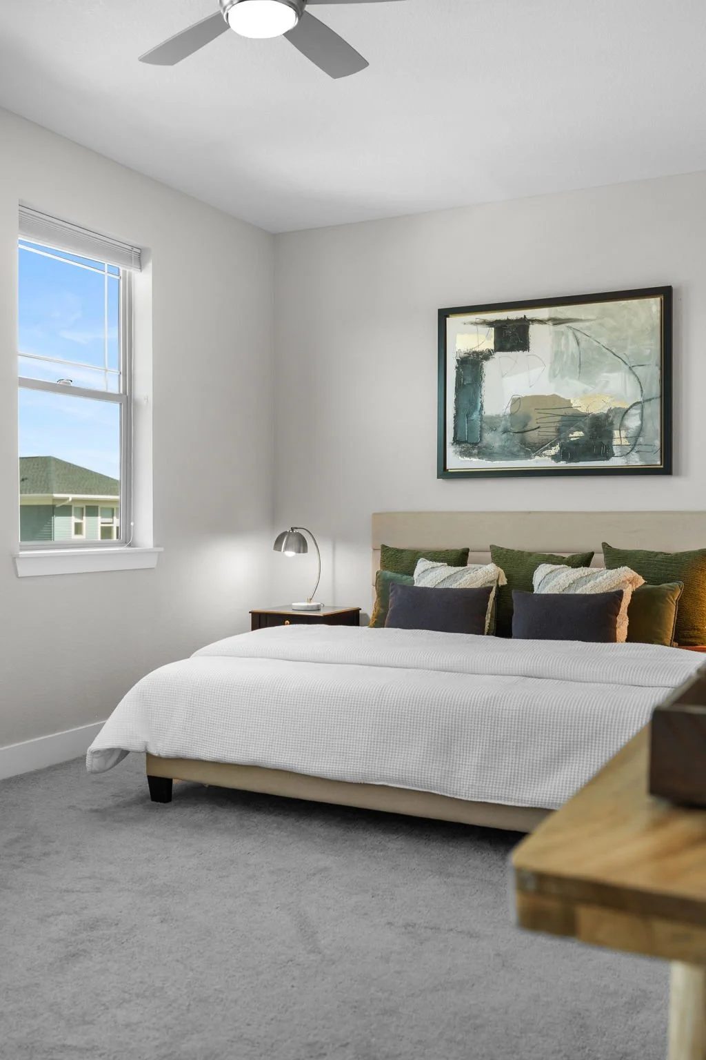 32-web-or-mls-26-DL2A5299.jpg