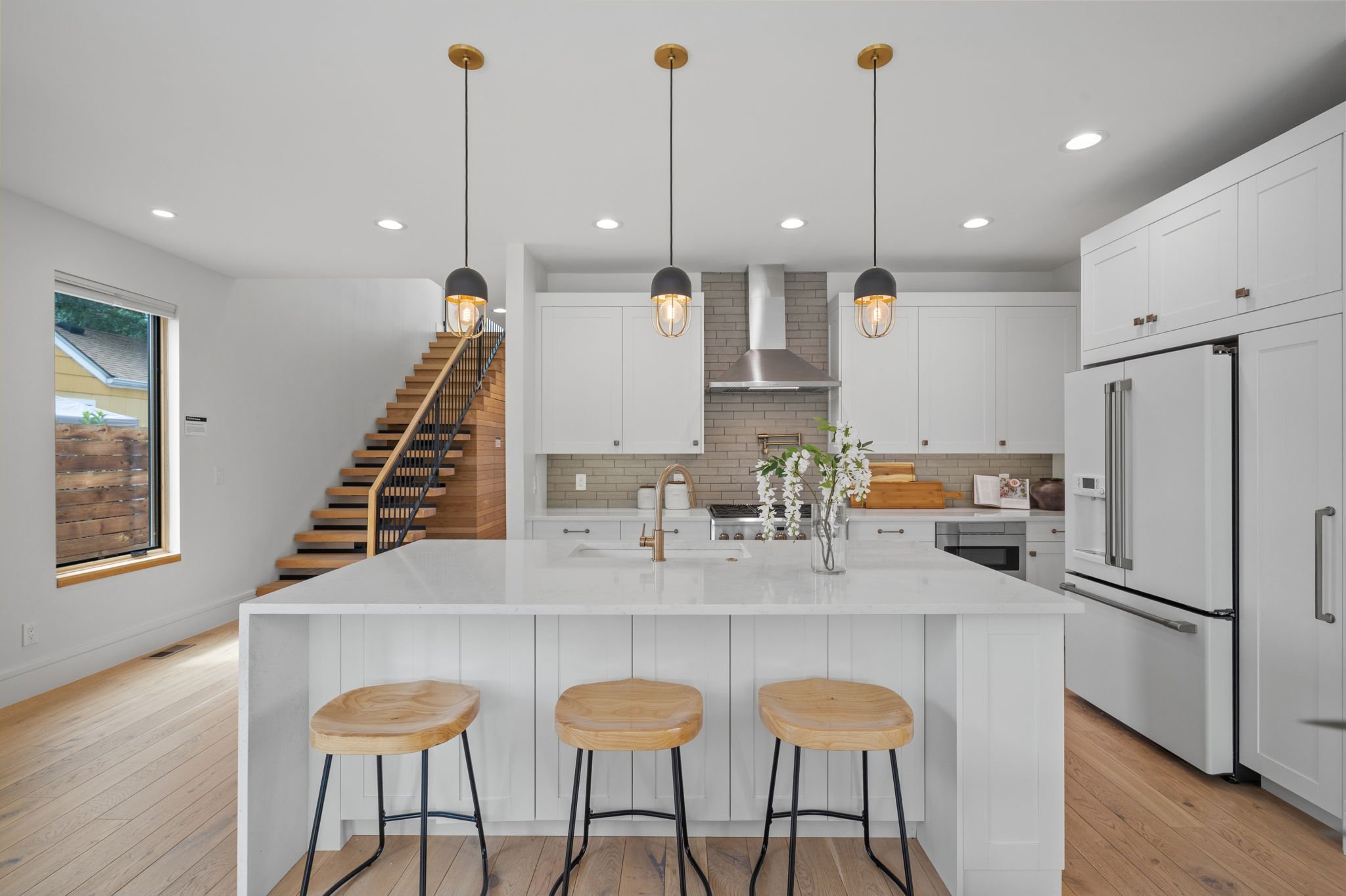 11-web-or-mls-11-DSC_5451.jpg