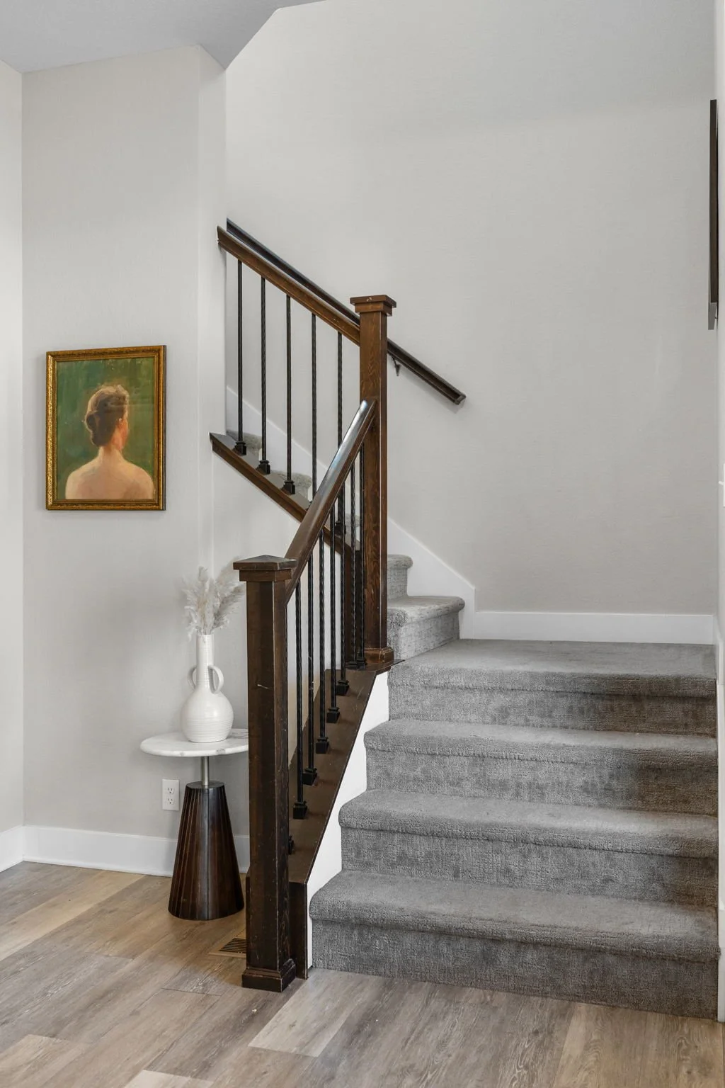 29-web-or-mls-23-DL2A5333.jpg