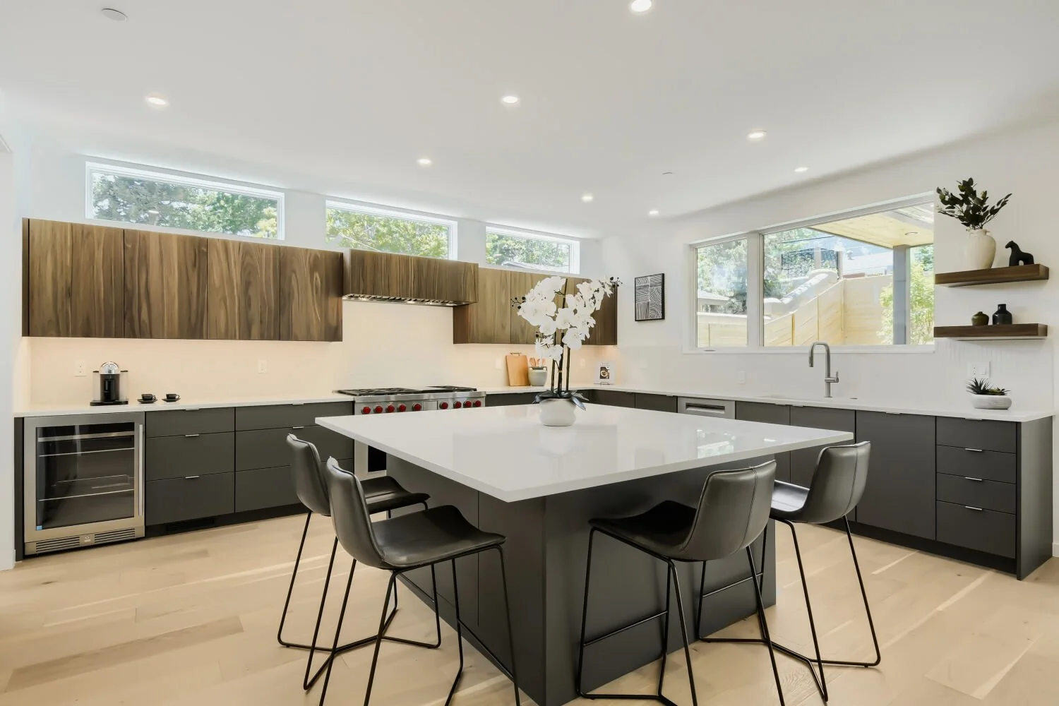 1365 Georgetown Rd - Web Quality - 009 - 09 Kitchen.jpg