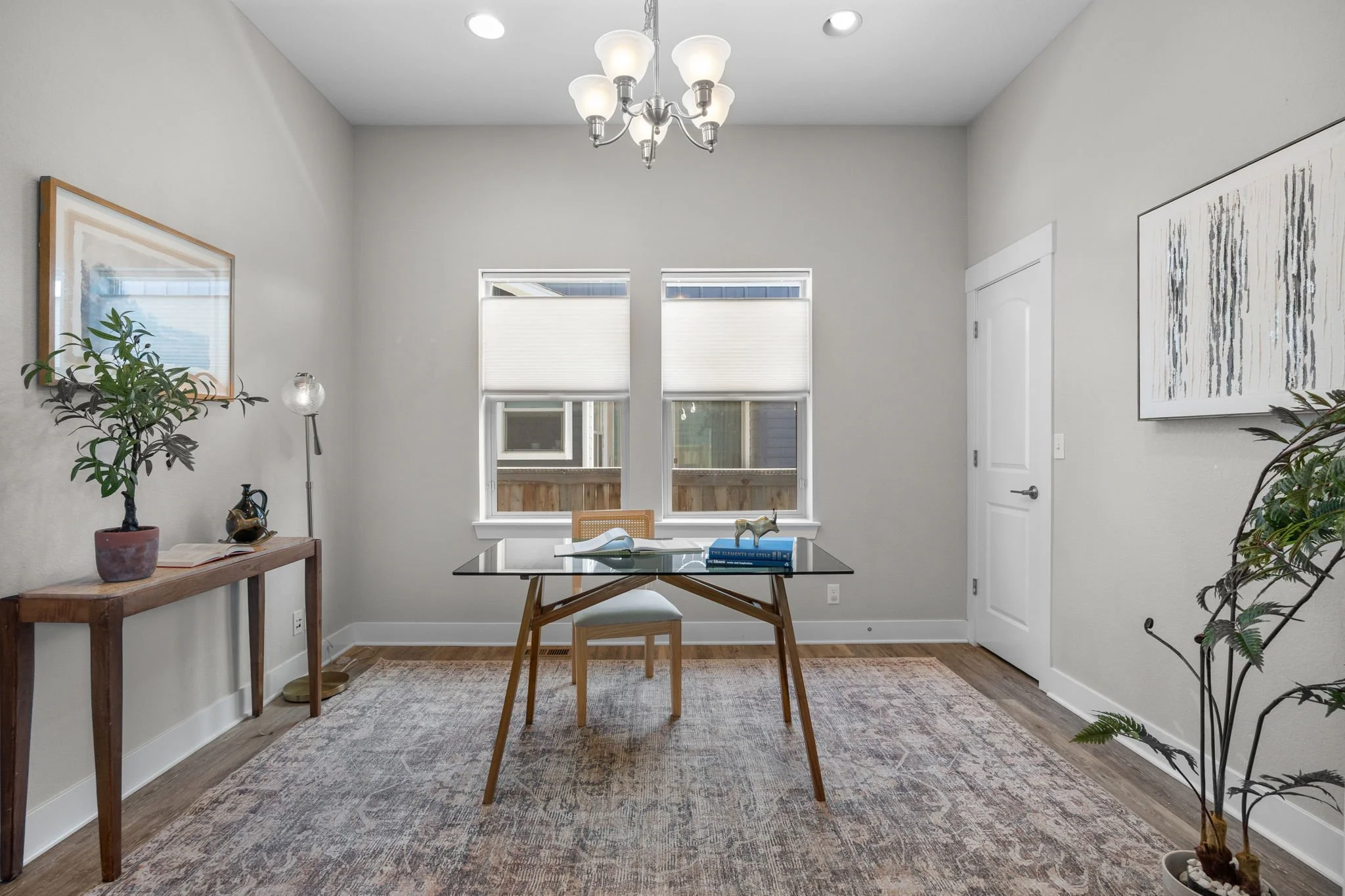 27-web-or-mls-21-DL2A5214.jpg