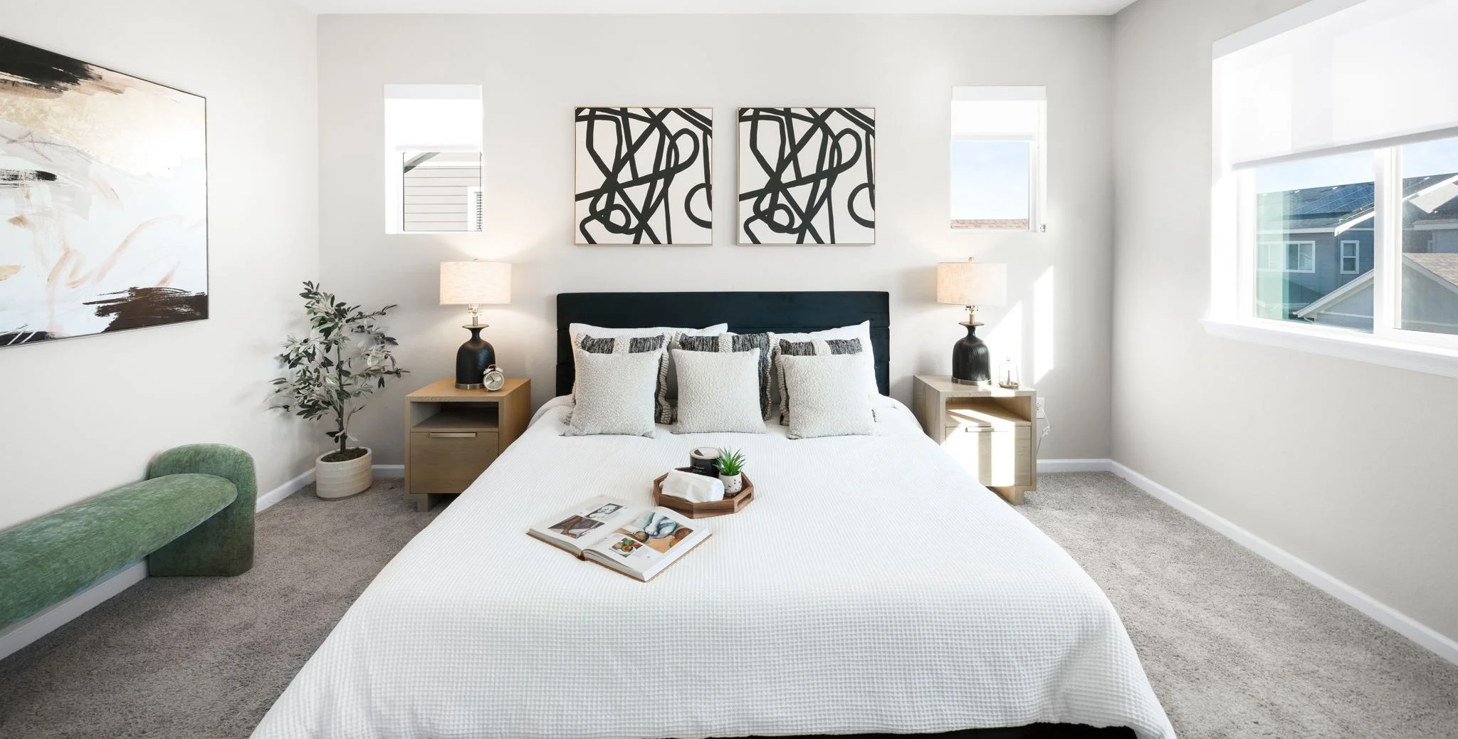bedroom cropped.jpg