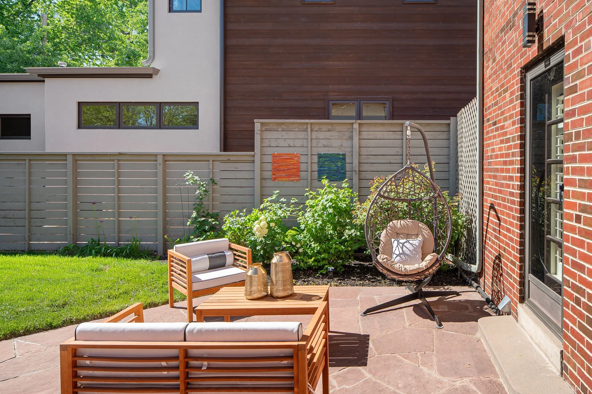 patio2.JPG