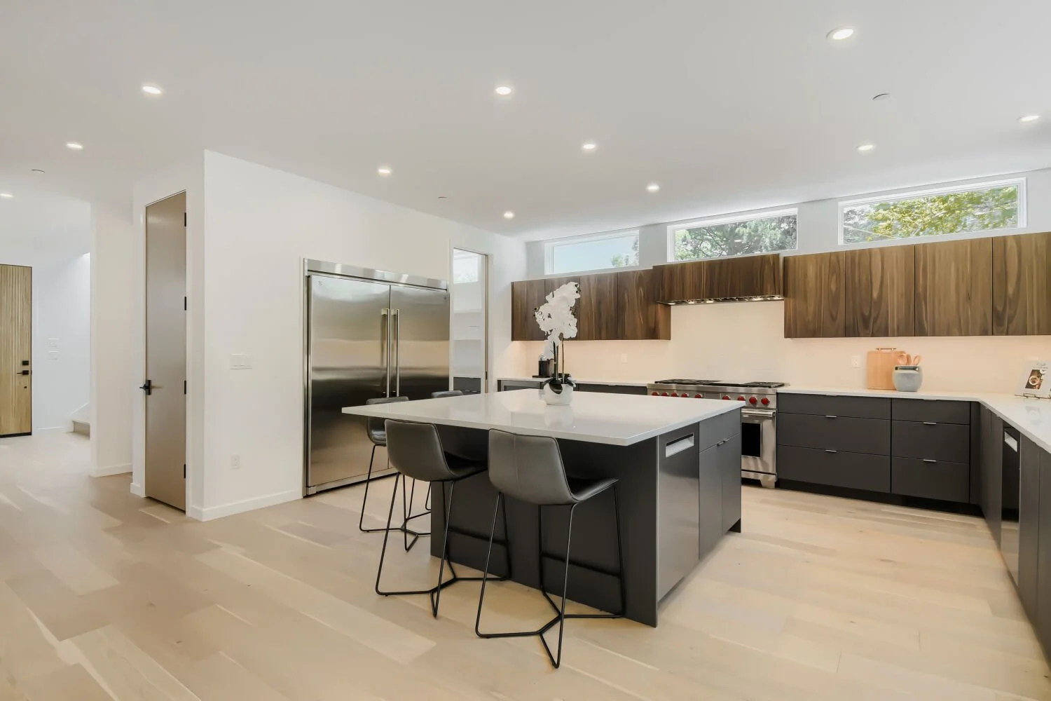 1365 Georgetown Rd - Web Quality - 008 - 08 Kitchen.jpg