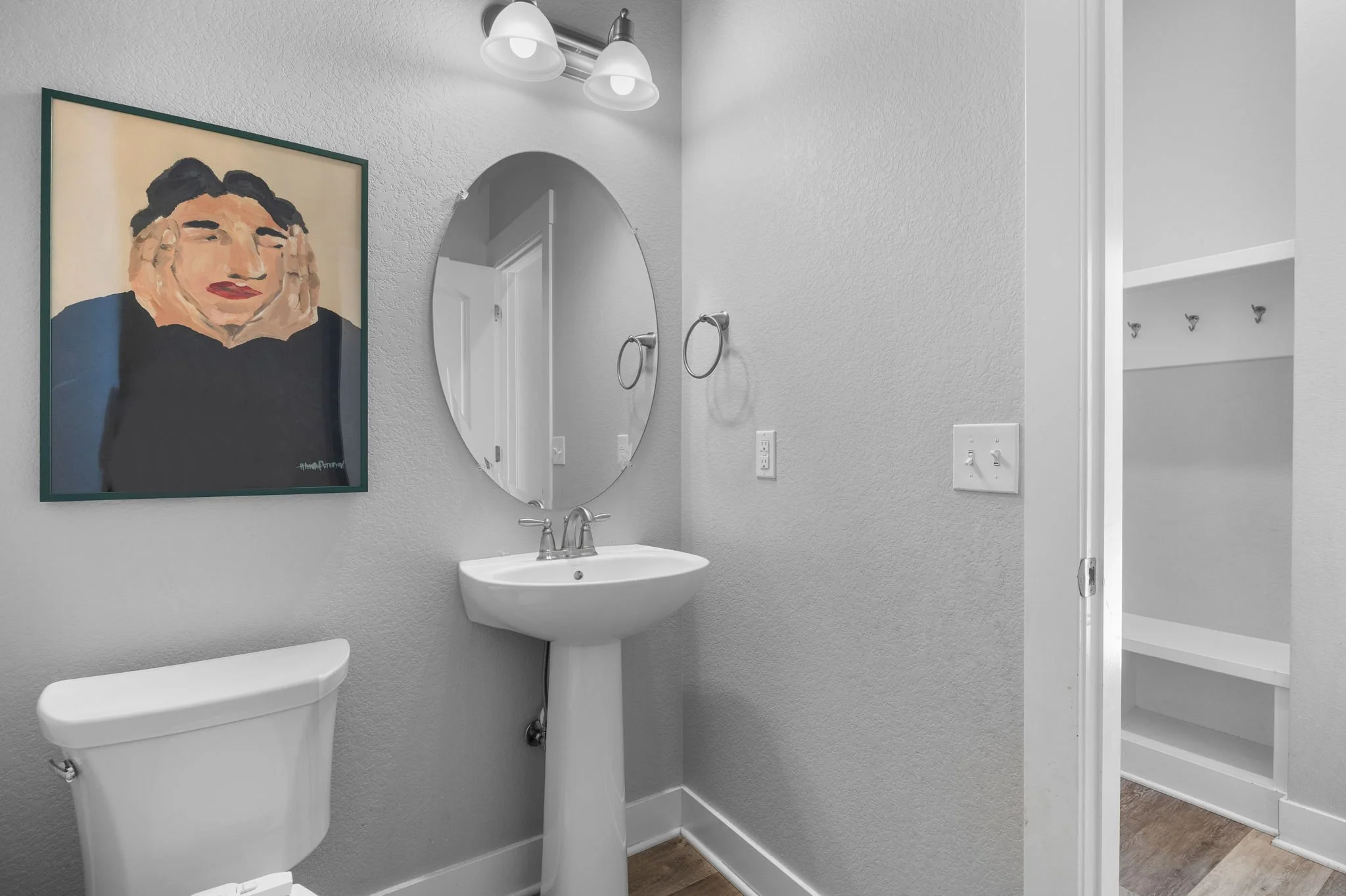 28-web-or-mls-22-DL2A5219.jpg