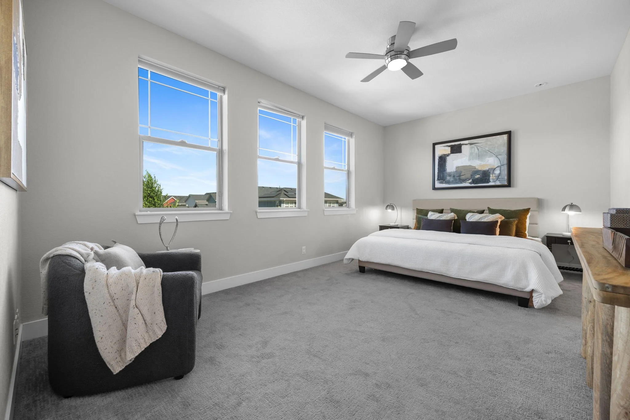 31-web-or-mls-25-DL2A5250.jpg