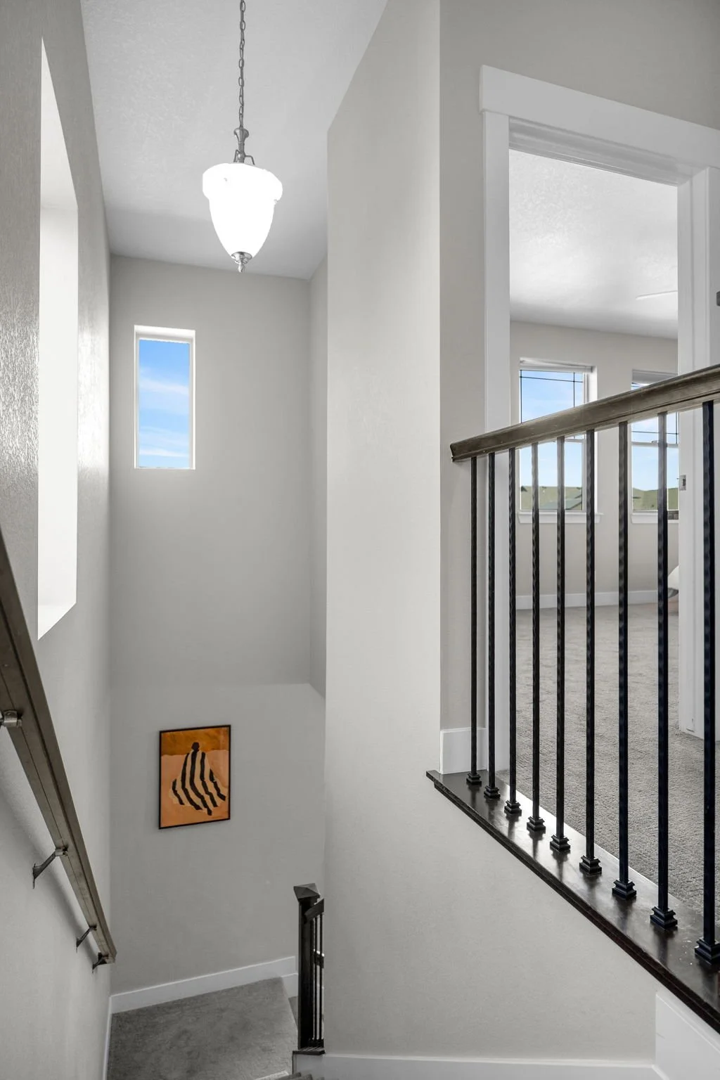 30-web-or-mls-24-DL2A5308.jpg