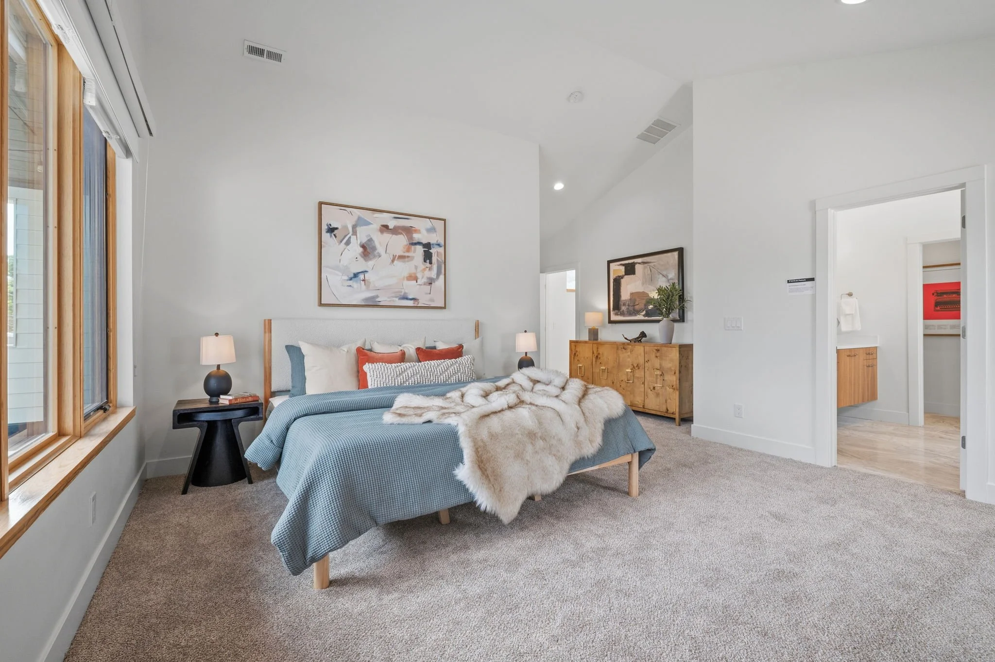 27-web-or-mls-27-DSC_5535.jpg
