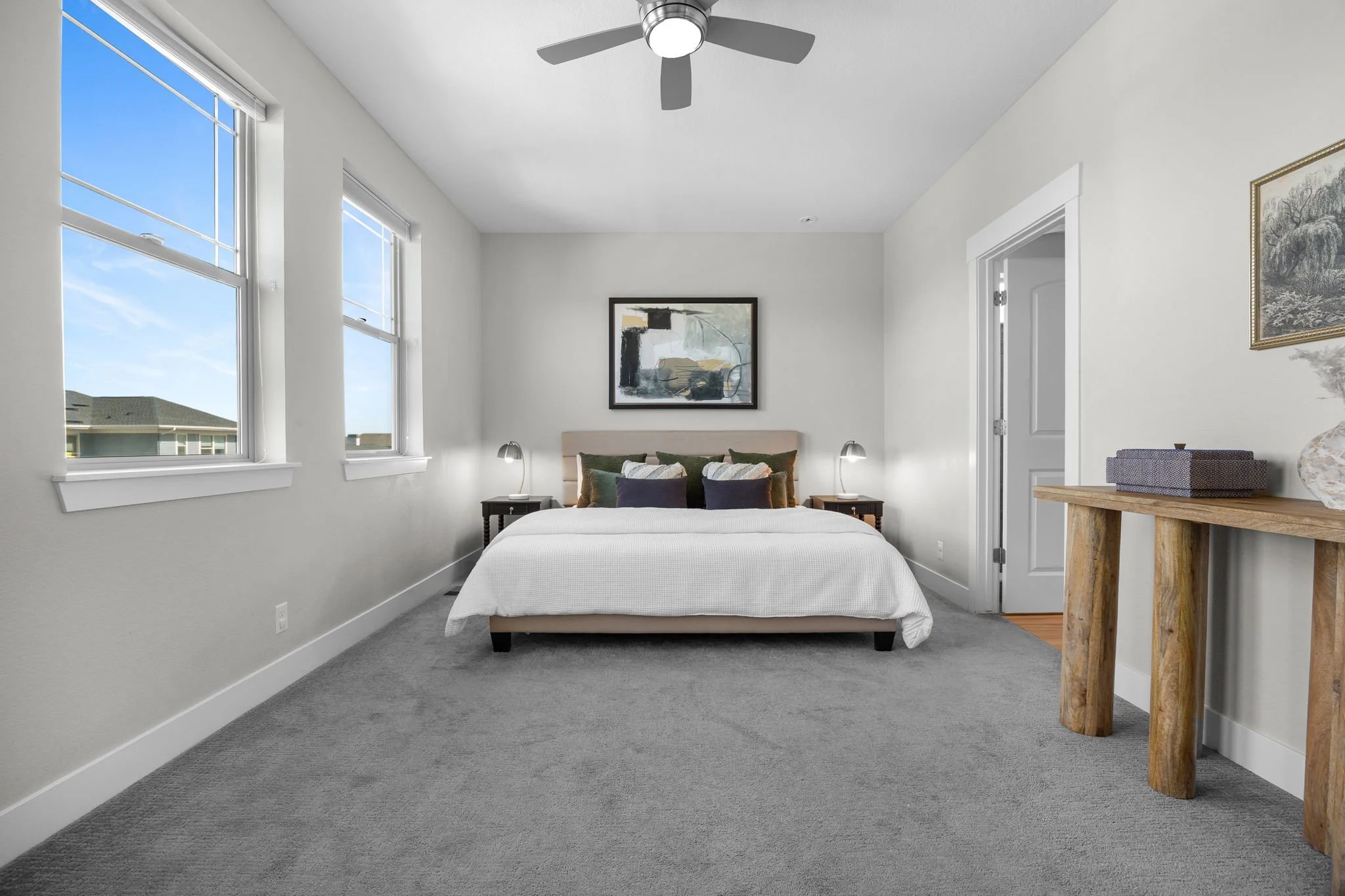 33-web-or-mls-27-DL2A5254.jpg