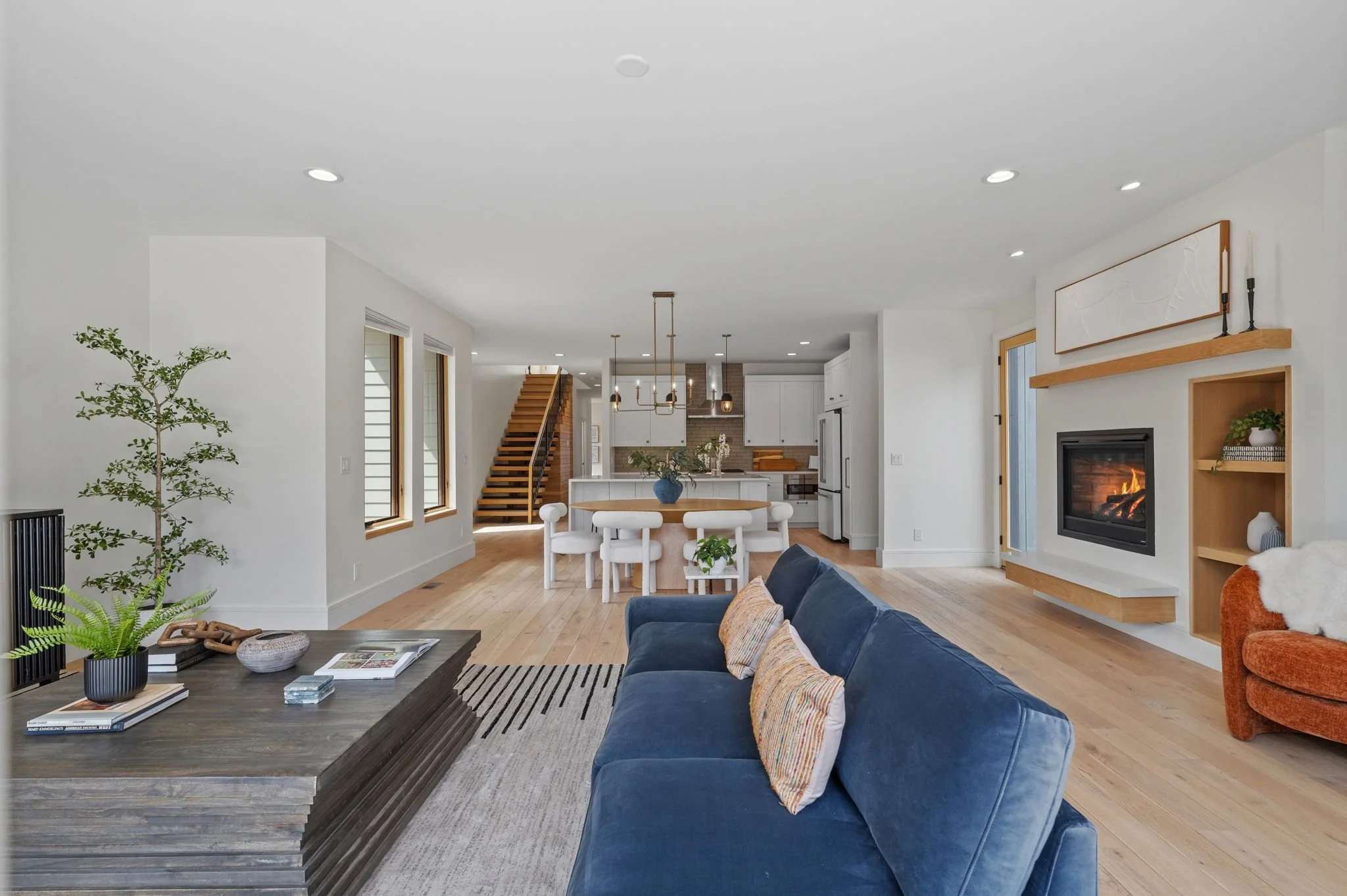 18-web-or-mls-18-DSC_5481.jpg