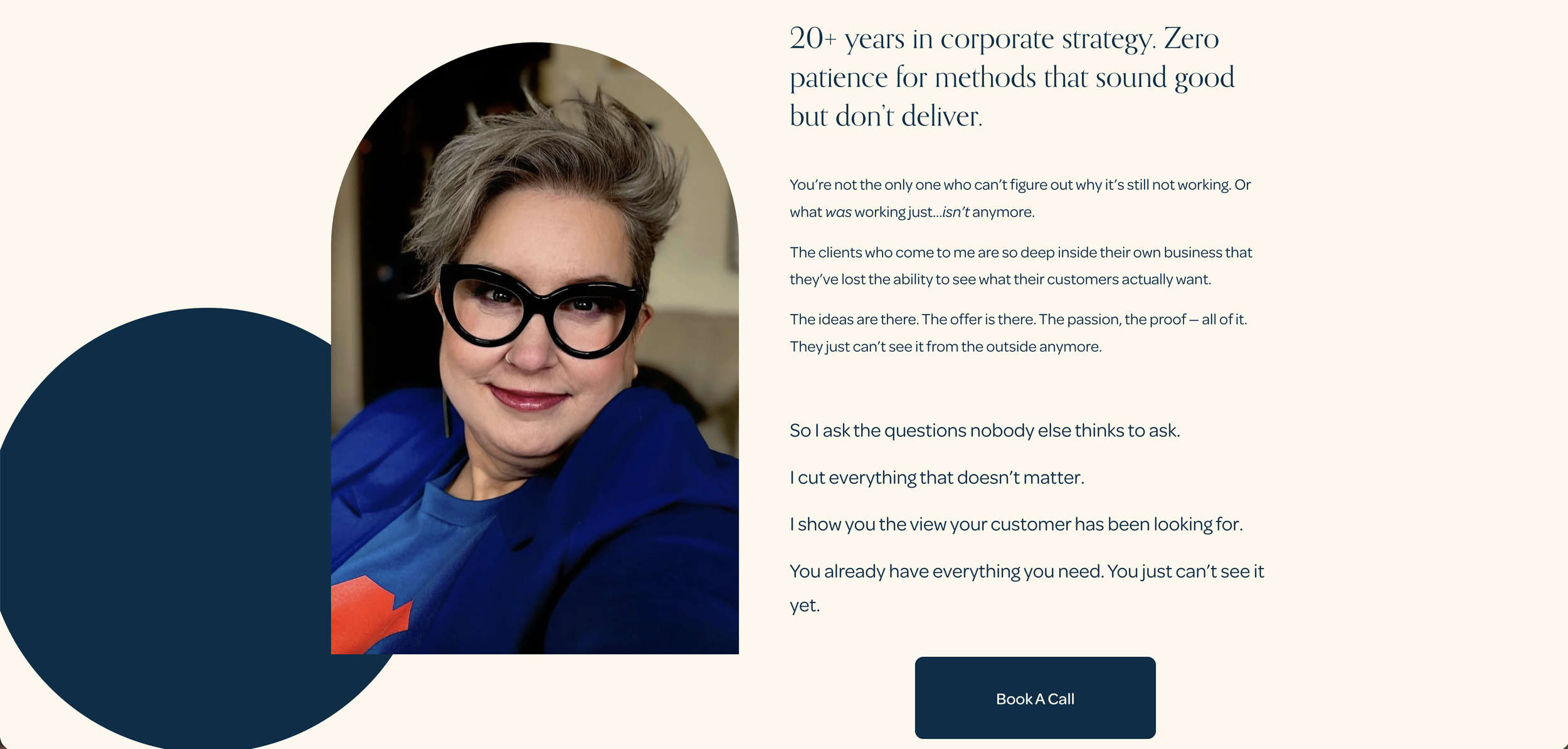 Screenshot 2026-05-19 at 3.36.39 PM.png