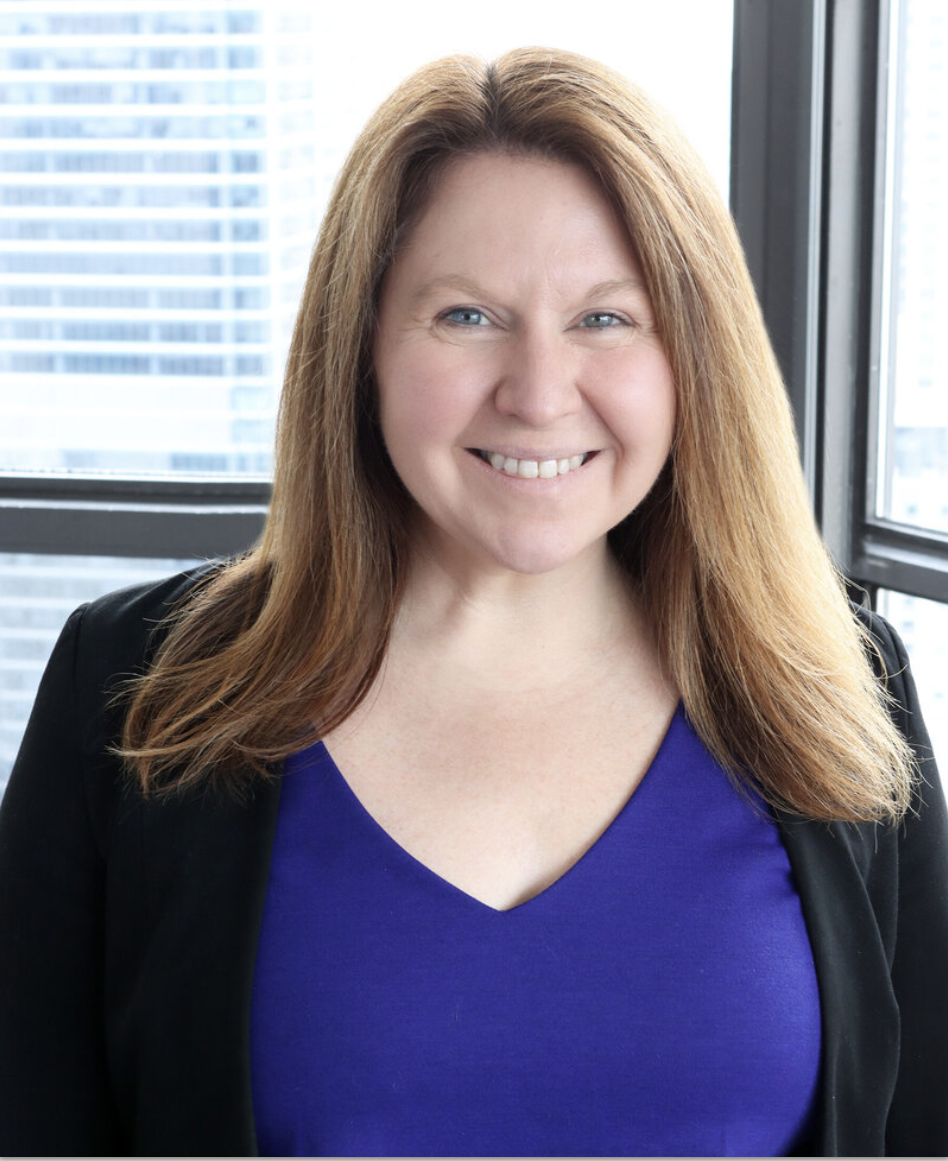 Screenshot 2025-07-30 at 7.08.47 PM.png