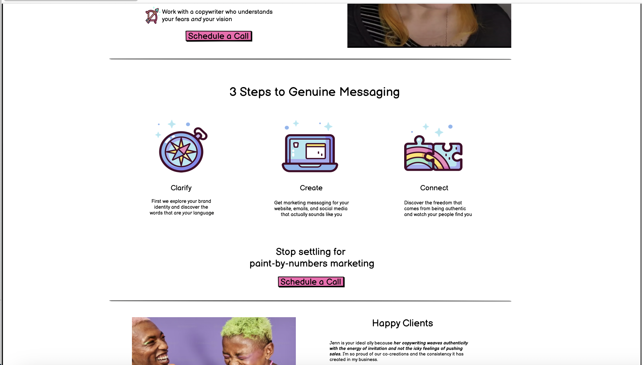 Screenshot 2024-11-25 at 5.03.46 PM.png