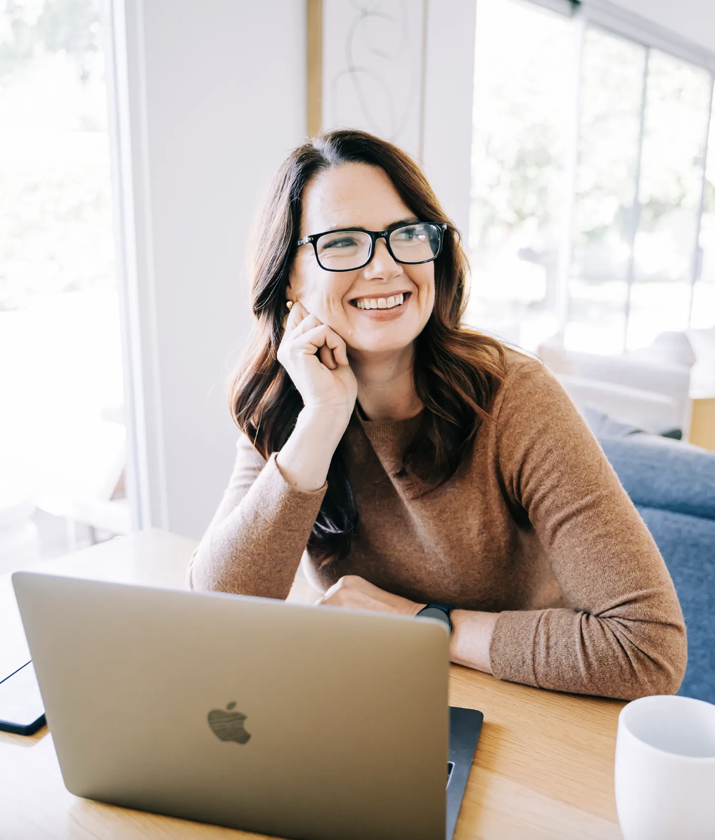 Screenshot 2025-07-30 at 7.09.25 PM.png