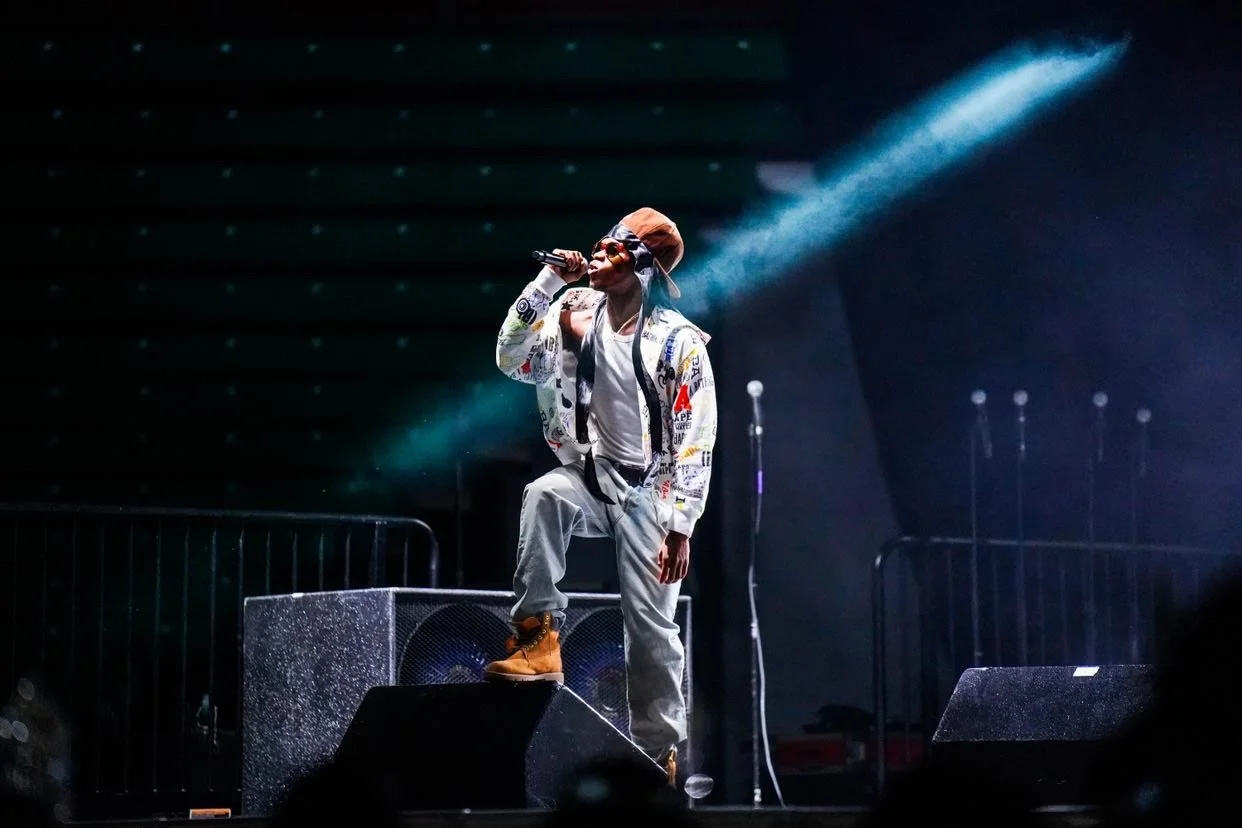 C3DF1C78-CBAF-47D0-883F-857C8CF05973 2.JPG