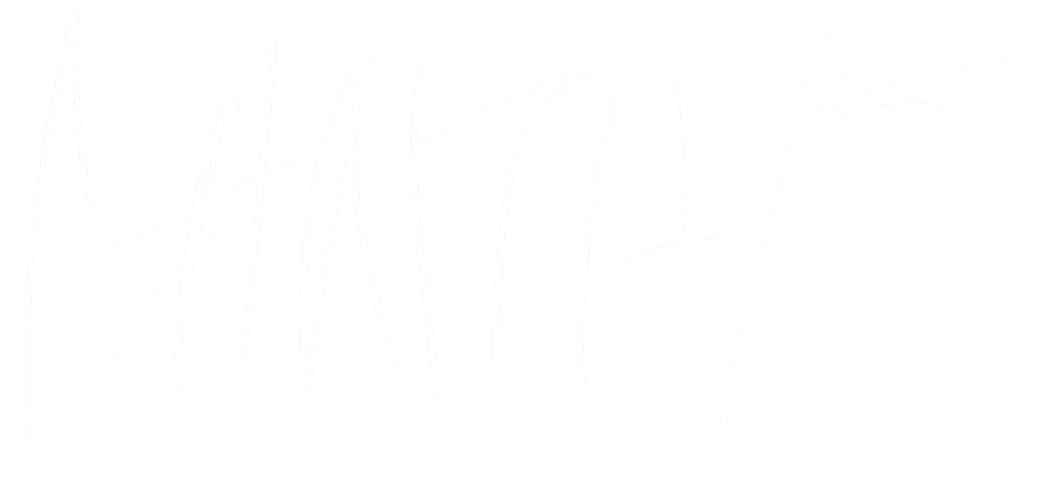 CantGo