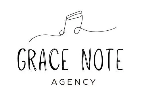 Grace Note Agency