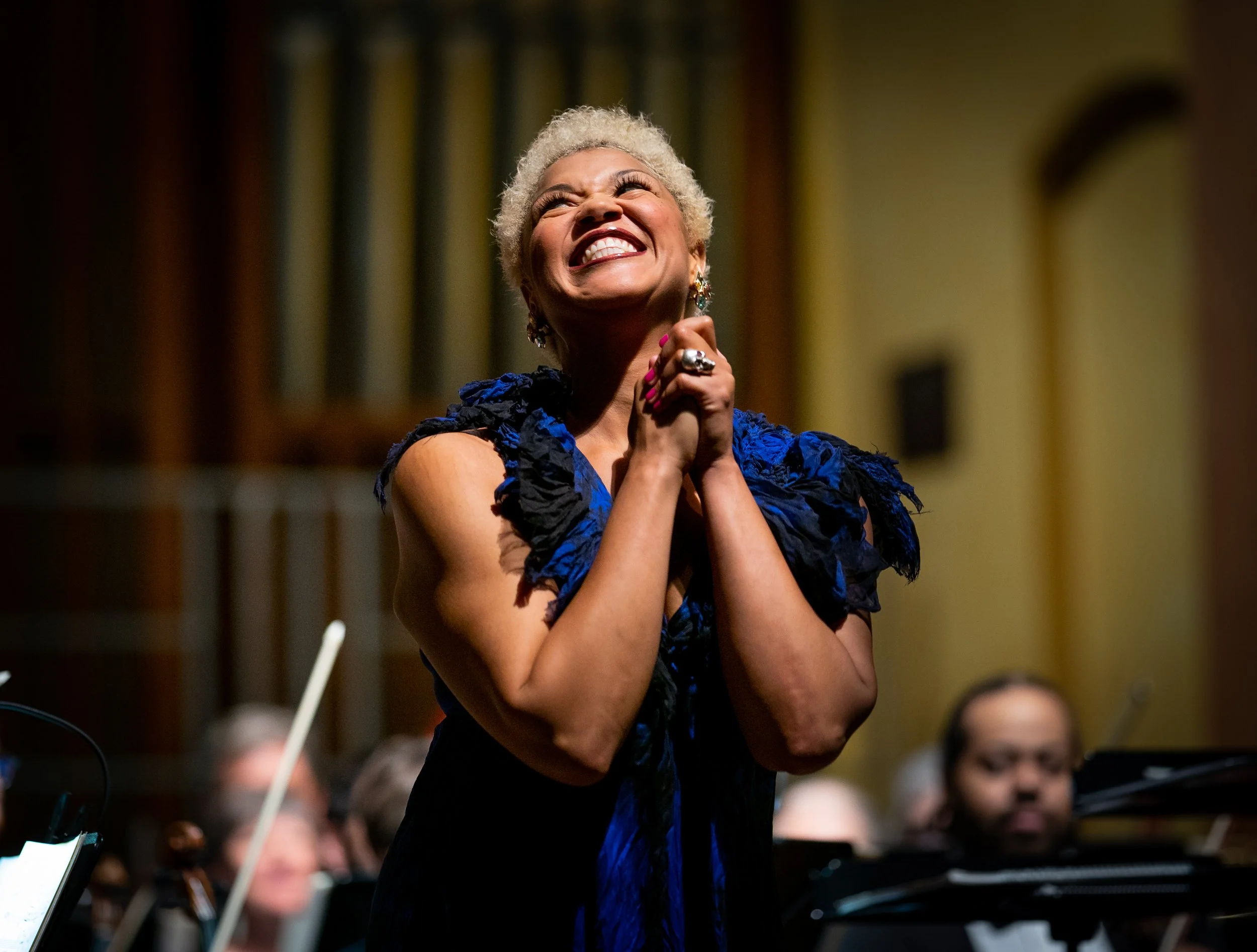 Photo credit Shawn Peters.JPG