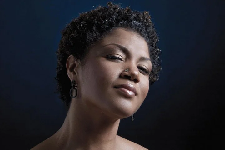 Photo Credit Cylla von Tiedemann.JPG