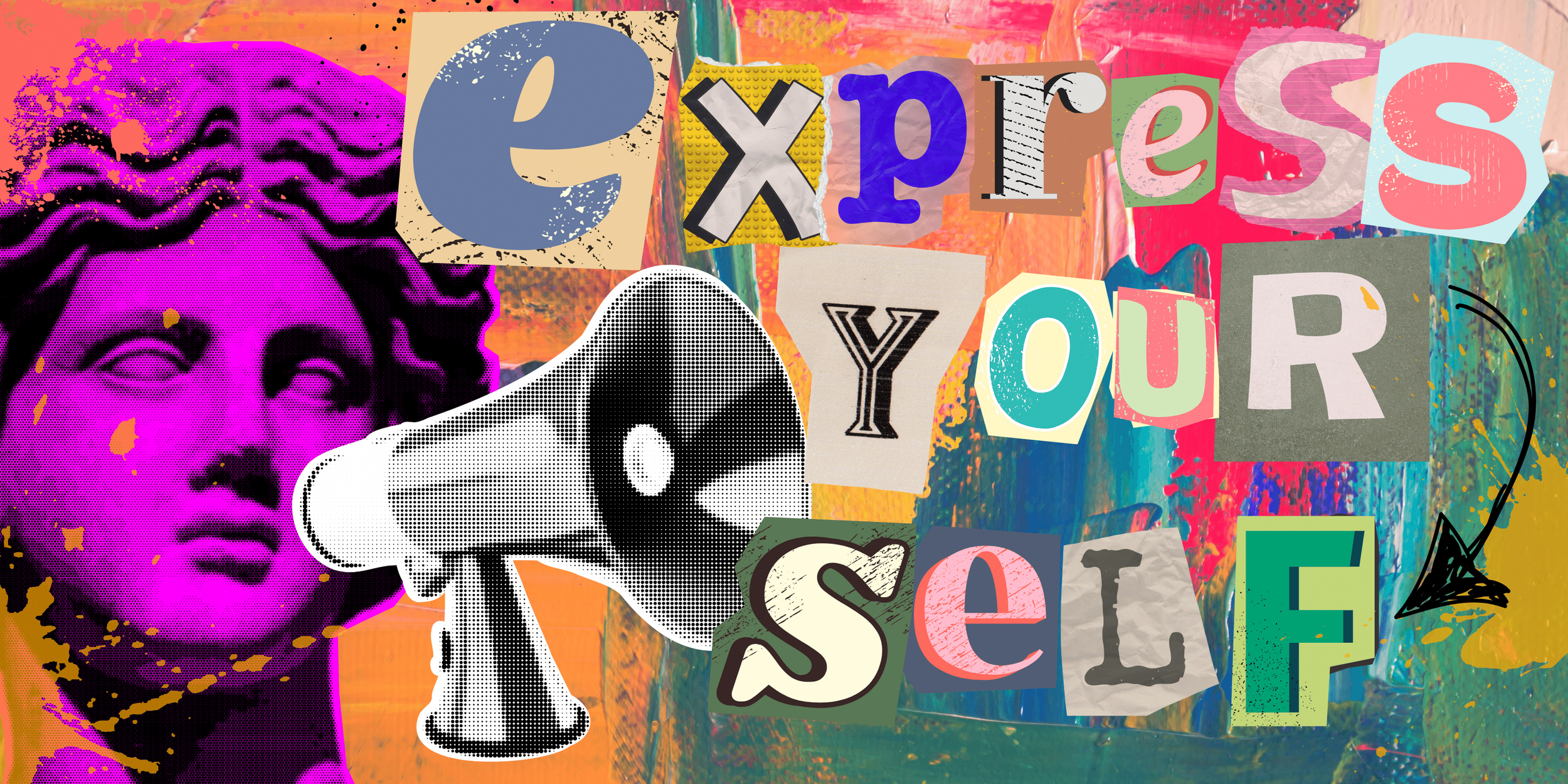 Approach — Creative Remedies