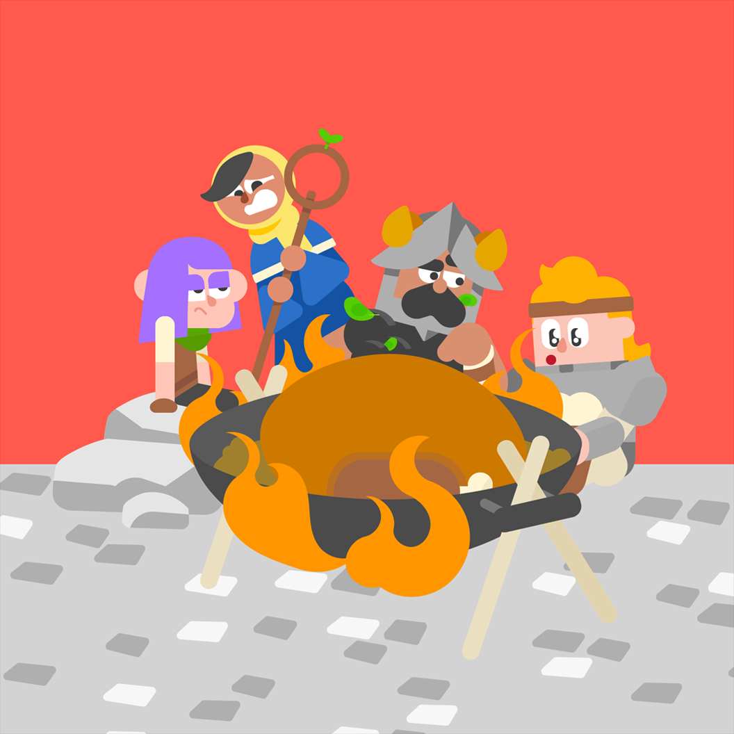 DUNMESHI COMPLETE.png