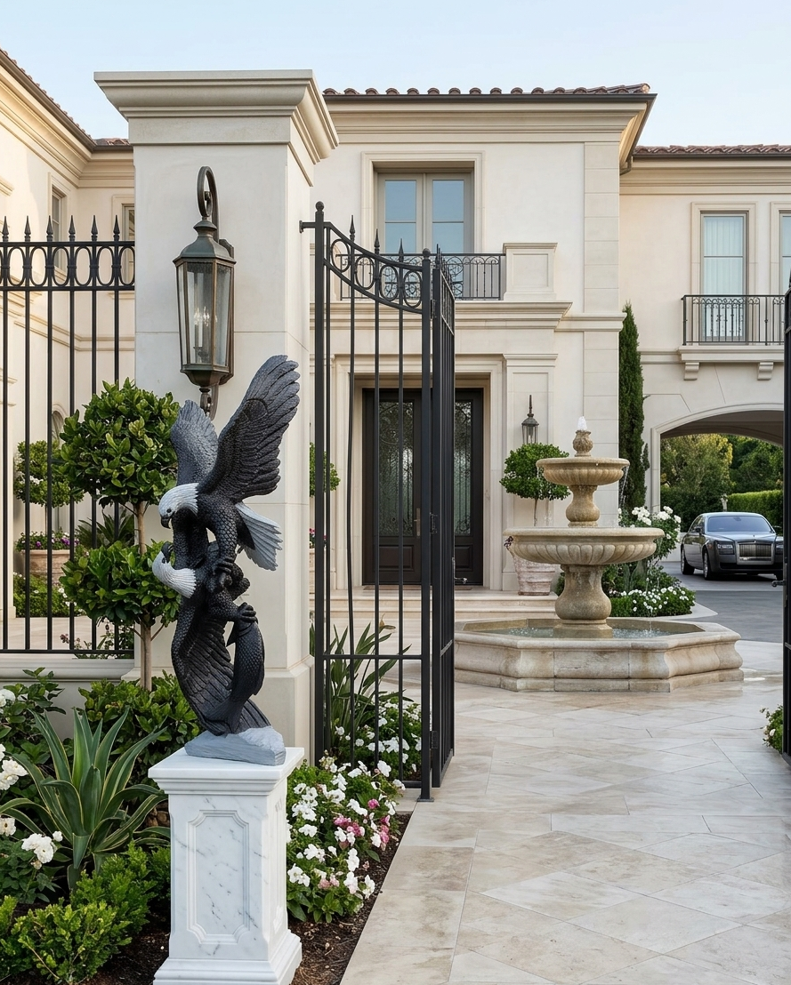 front entrance_eagles.png