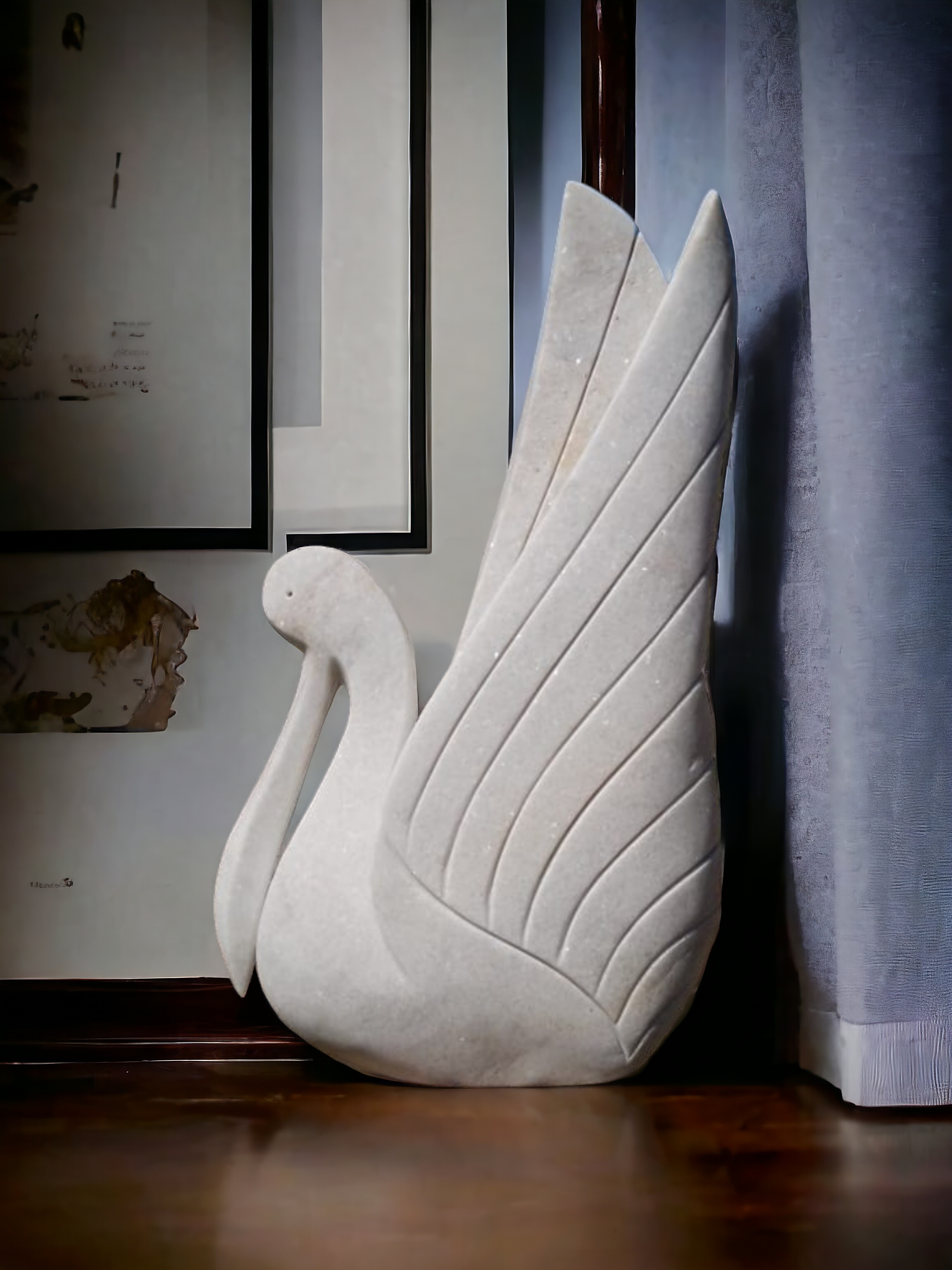 pelican 2.png