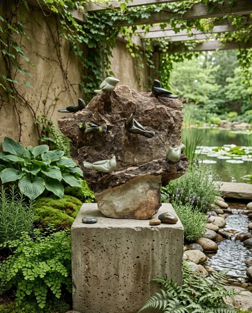 aviary.jpg
