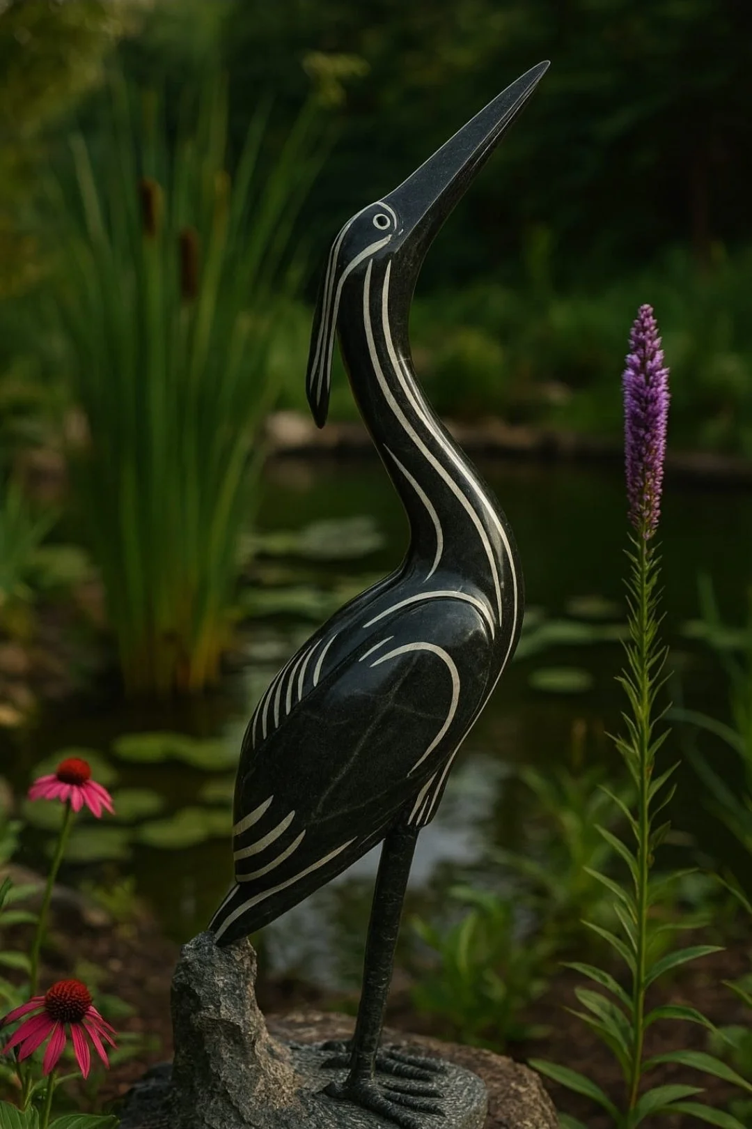 heron.jpg