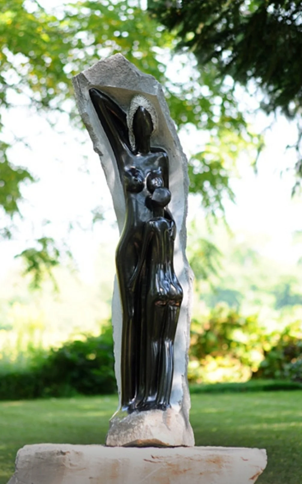 mother and child.jpg