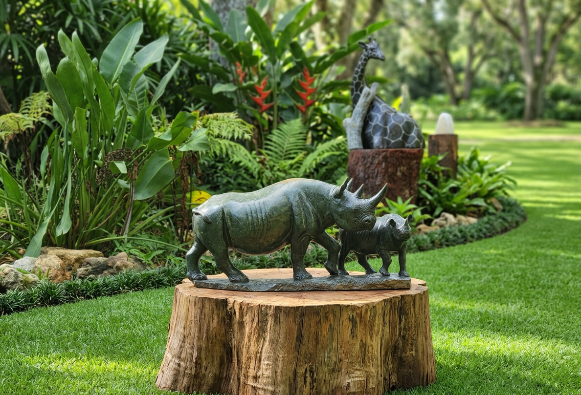 rhino mother and child.png