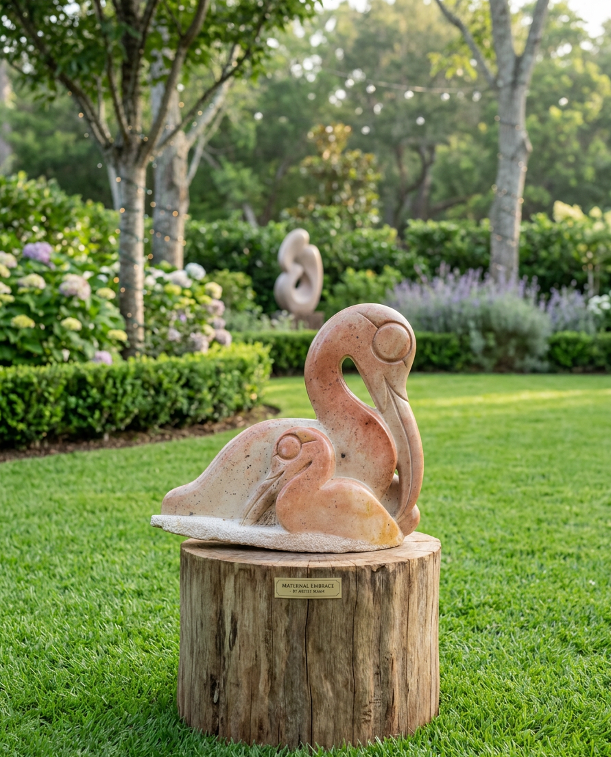 maternal embrace.png