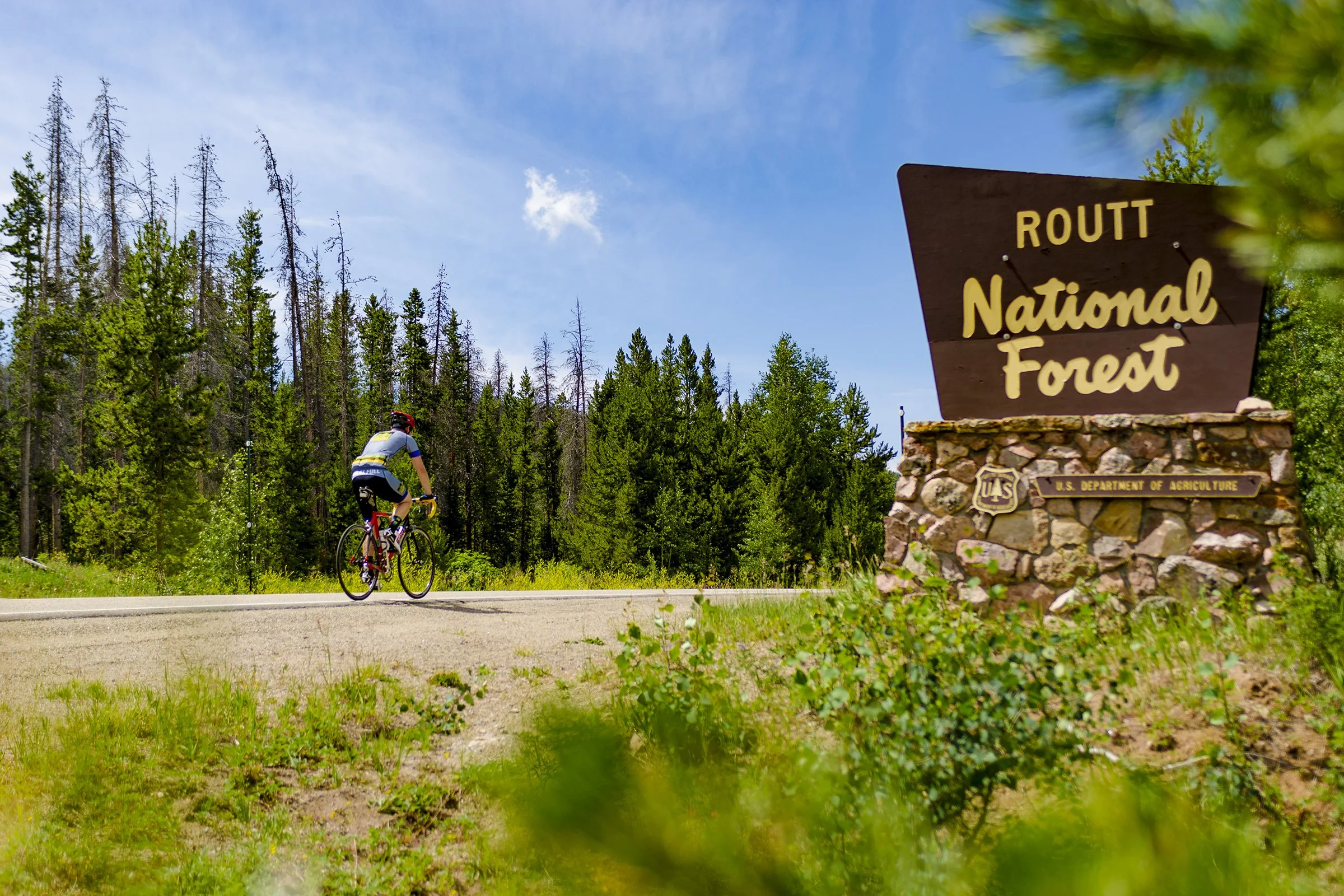 Tour De Steamboat_109.jpg