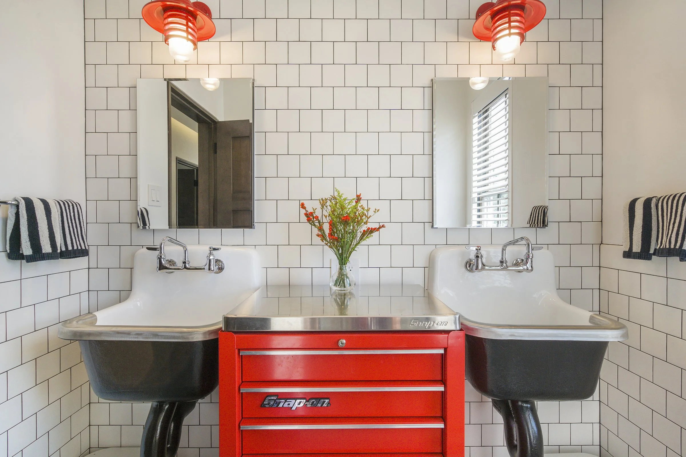 325 9th St-2_010.jpg