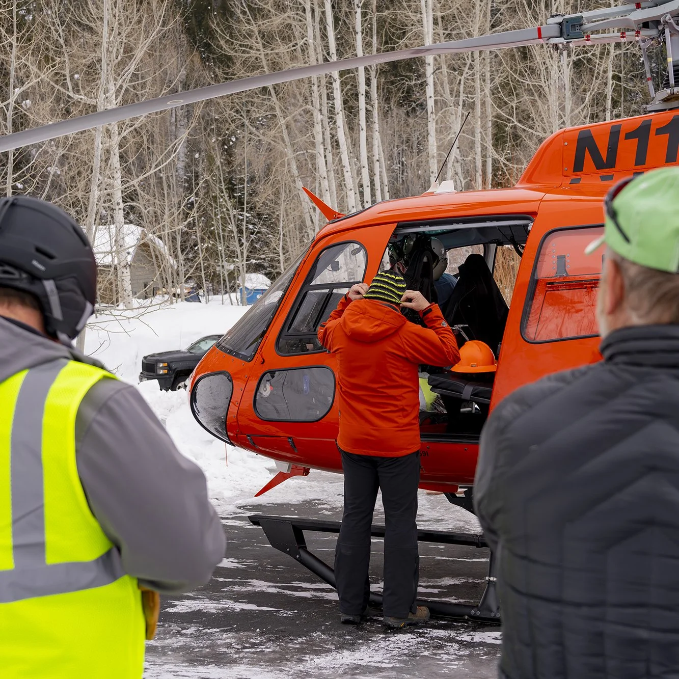 Hot Tub Install_009.jpg
