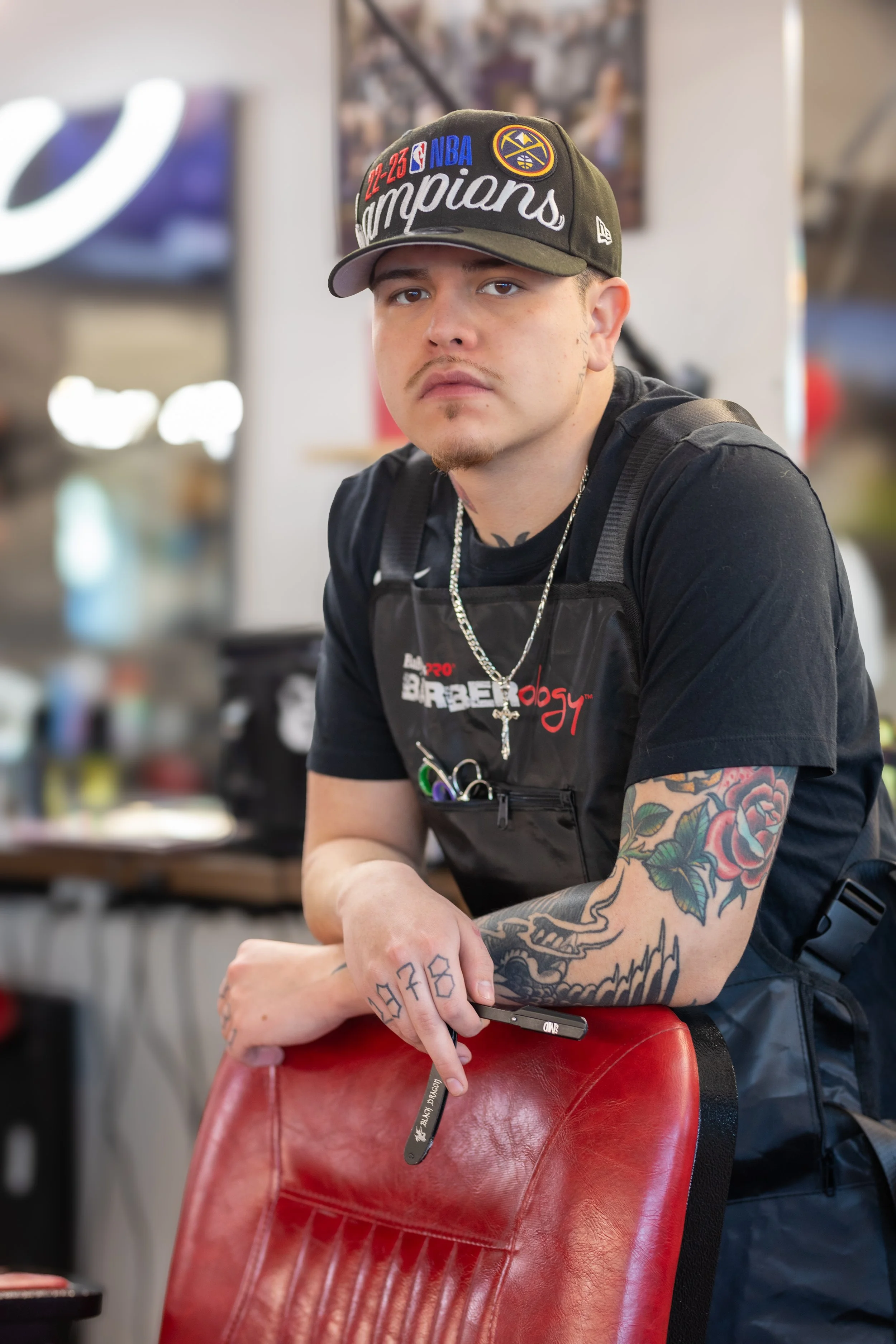 A Barbers Touch 2023-20.jpg