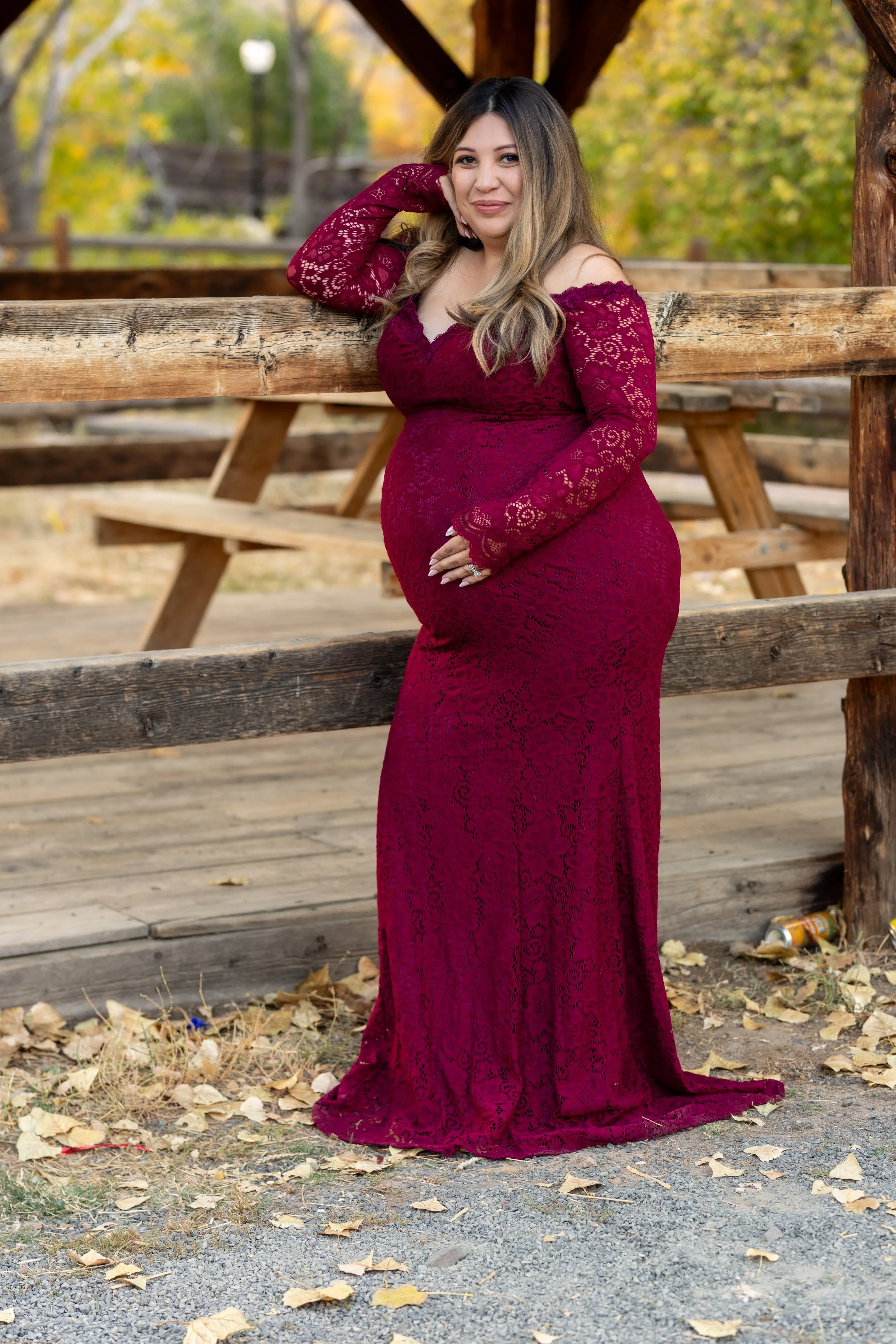 Alicia-family-Oct-2023-34.jpg
