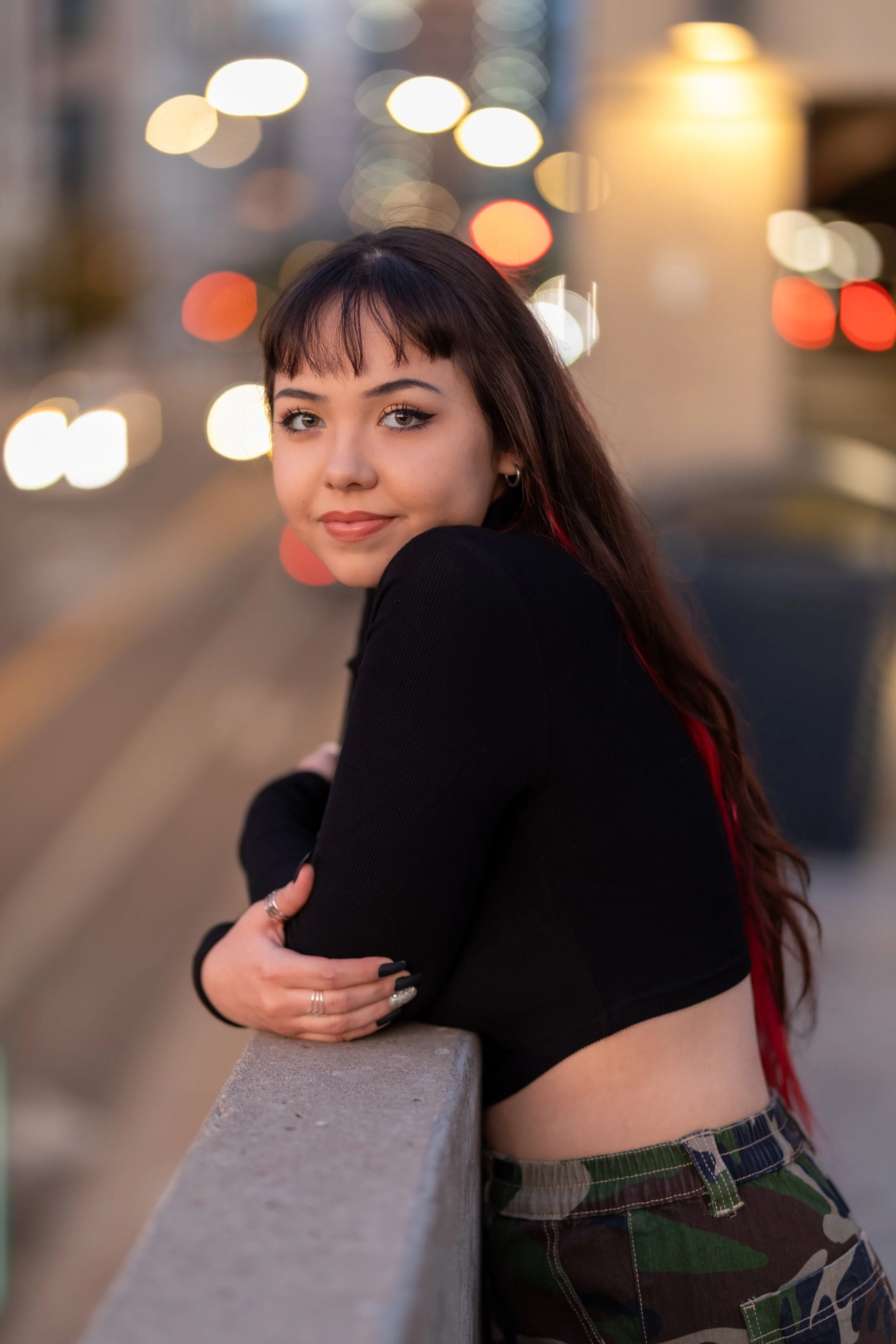 Nevaeh-senior-Oct-2023-49.jpg
