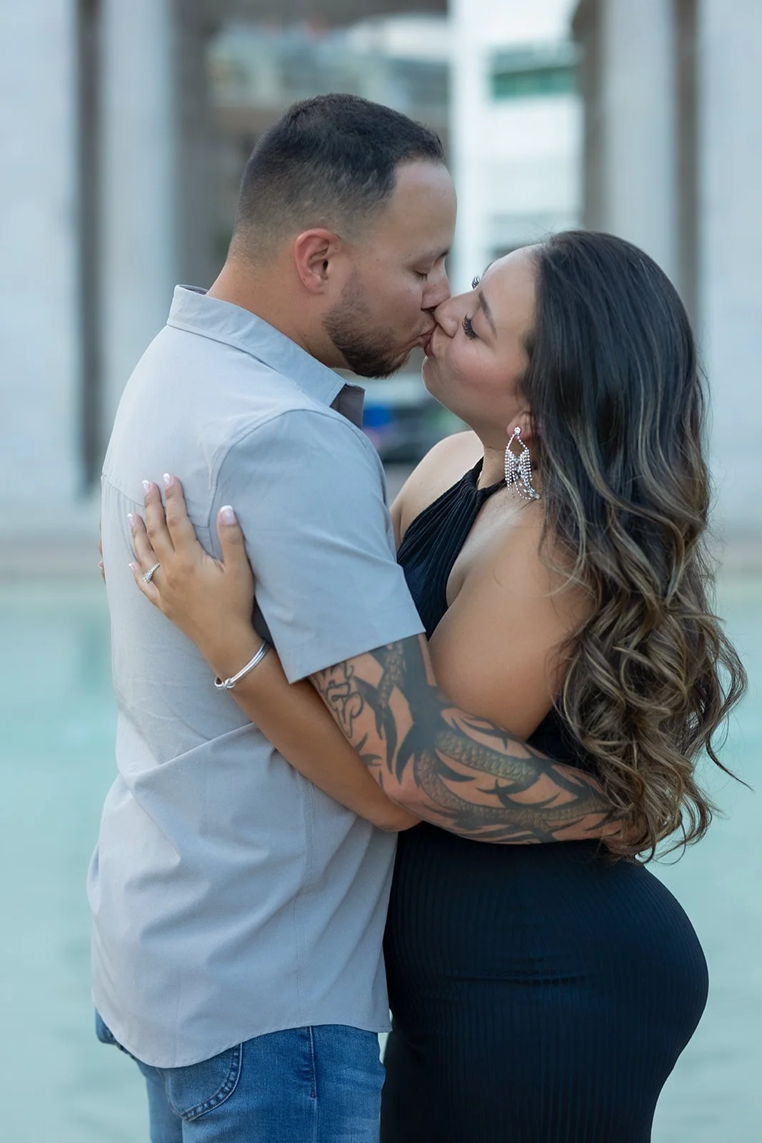 Jo engagement-11.jpg