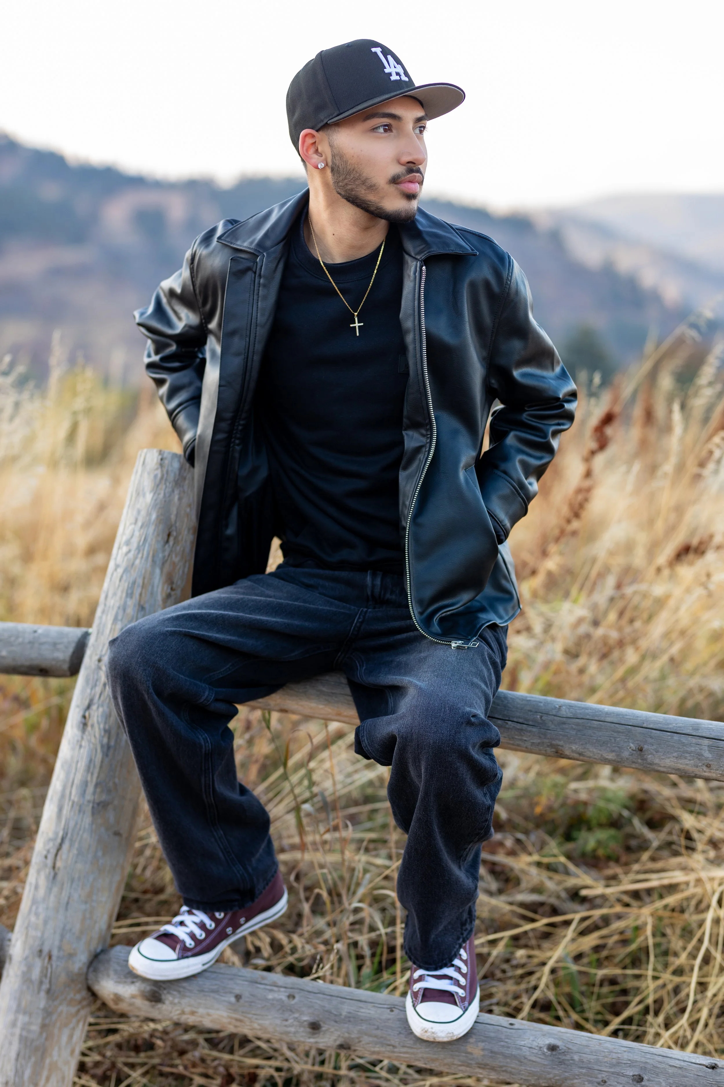 Gio-Senior-Oct-2023-30.jpg