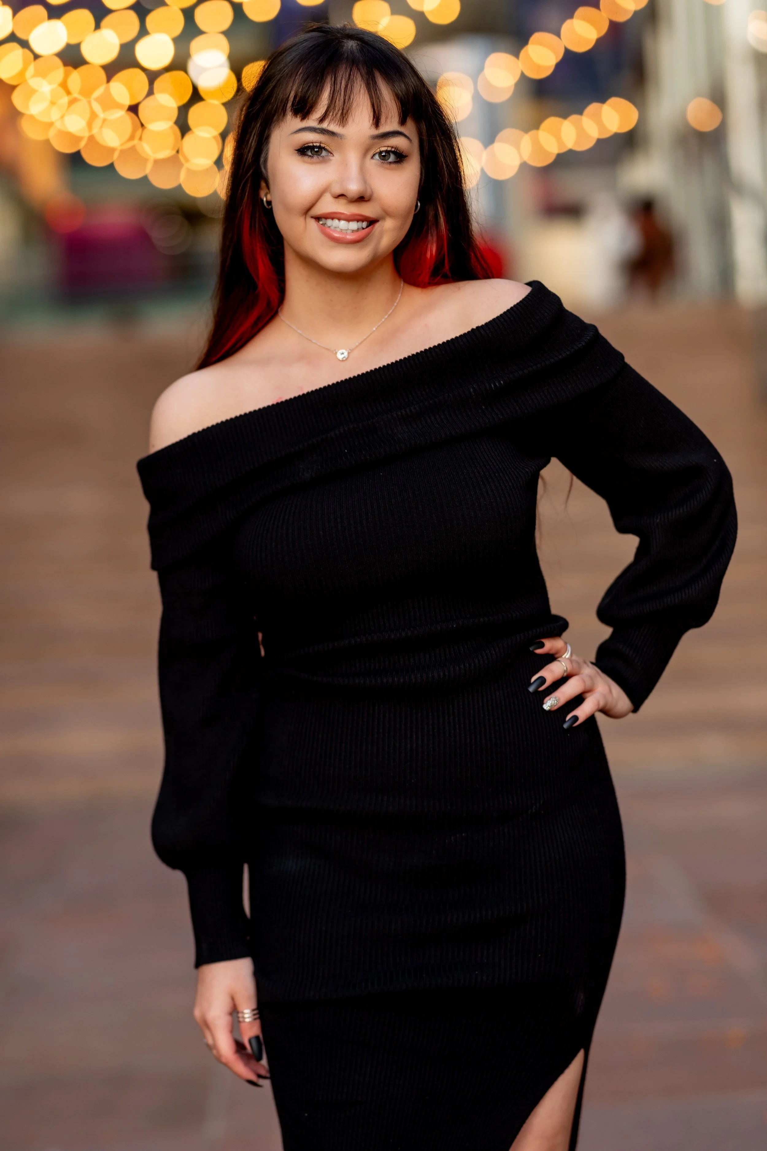 Nevaeh-senior-Oct-2023-40-2.jpg