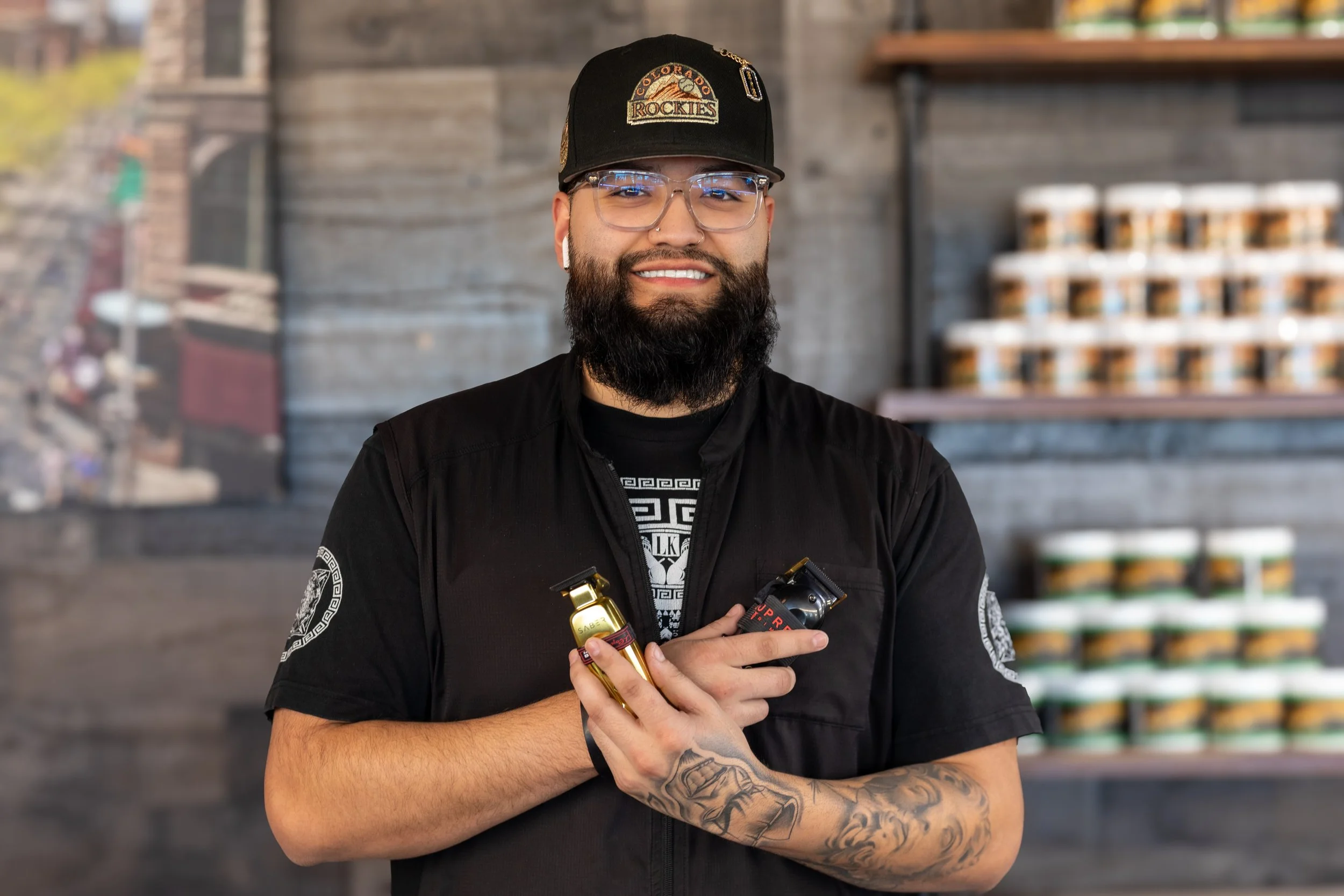 A Barbers Touch 2023-15.jpg