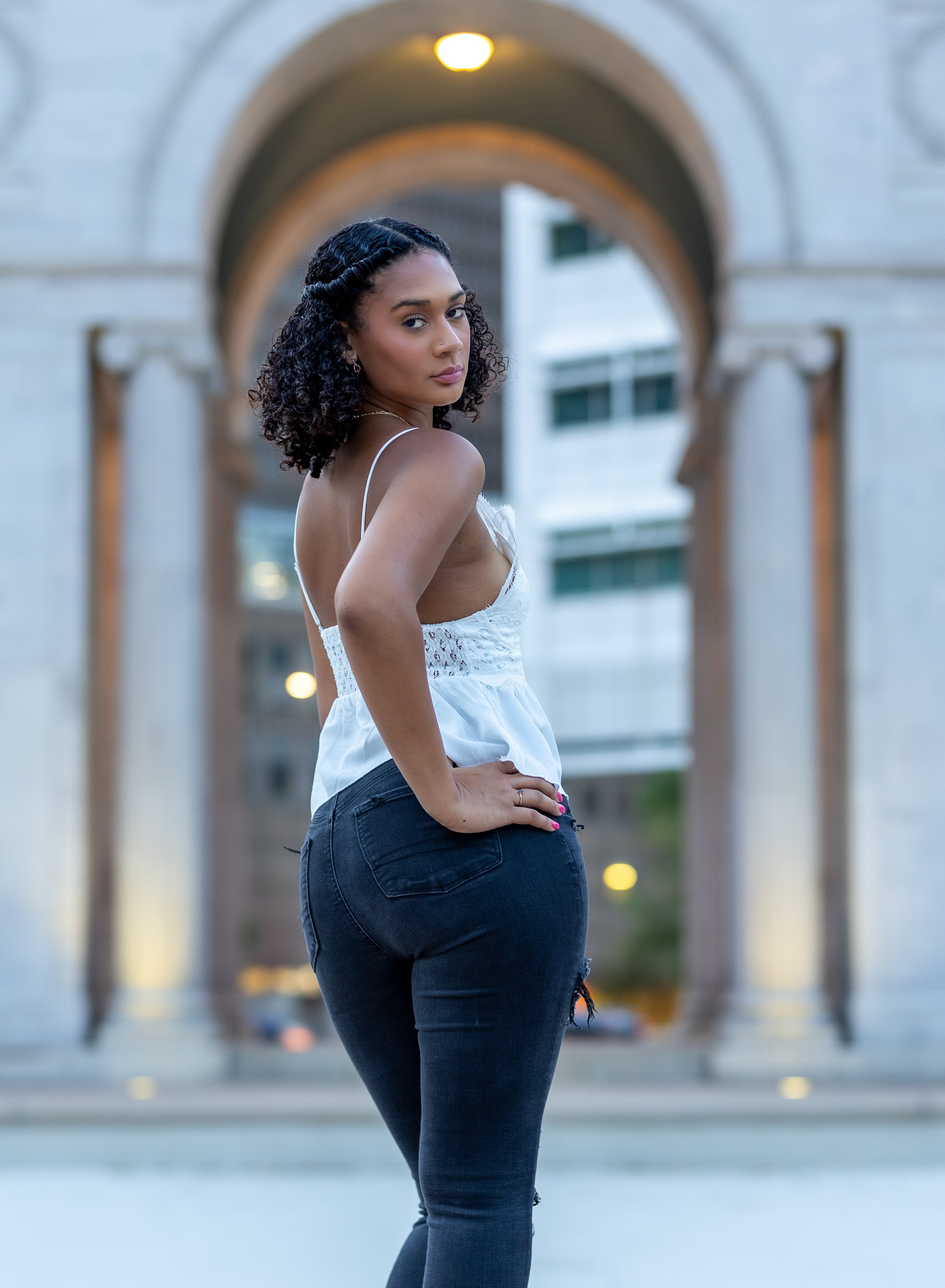 Samiya-senior-2024-50.jpg