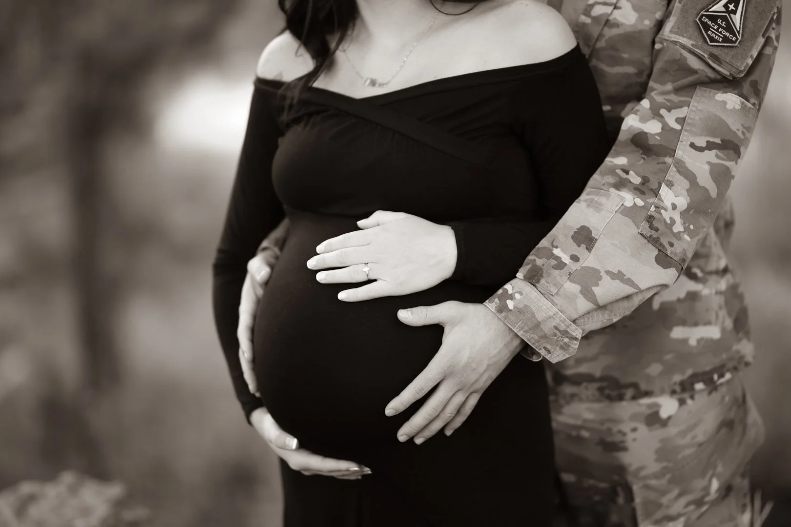Mariah Maternity 1-3.jpg