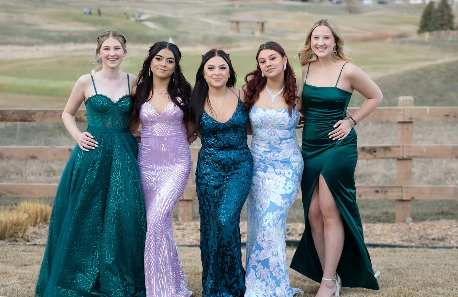 Girls Prom-19.jpg