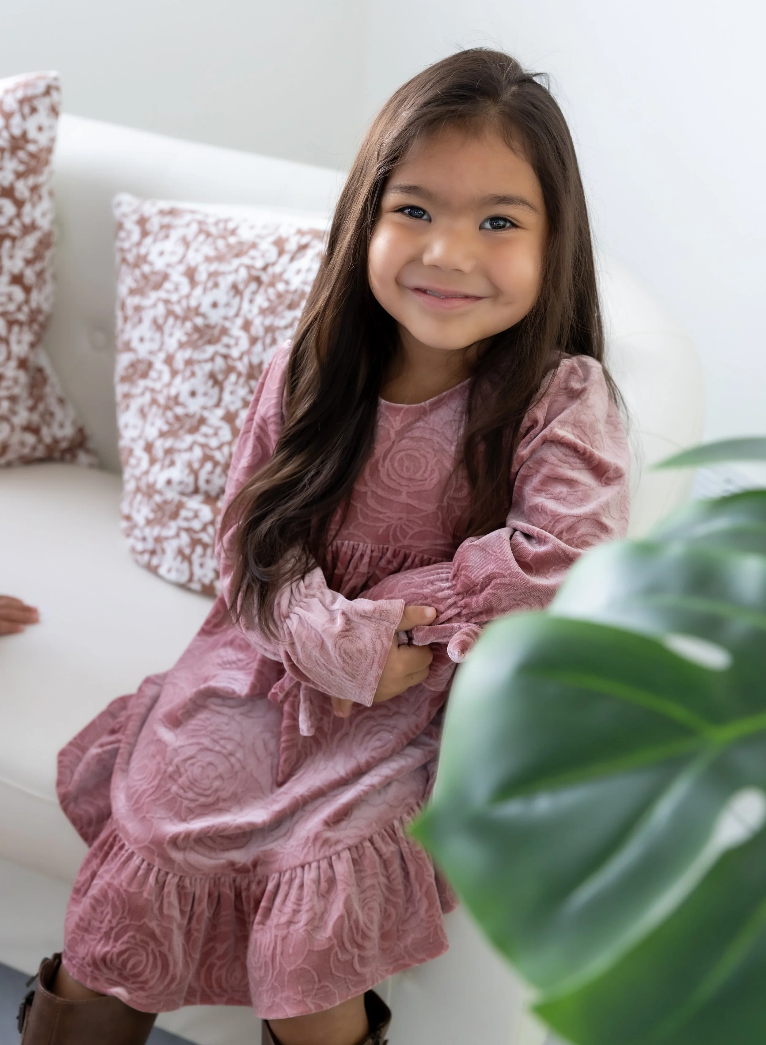 Alicia-fall-2025-25.jpg