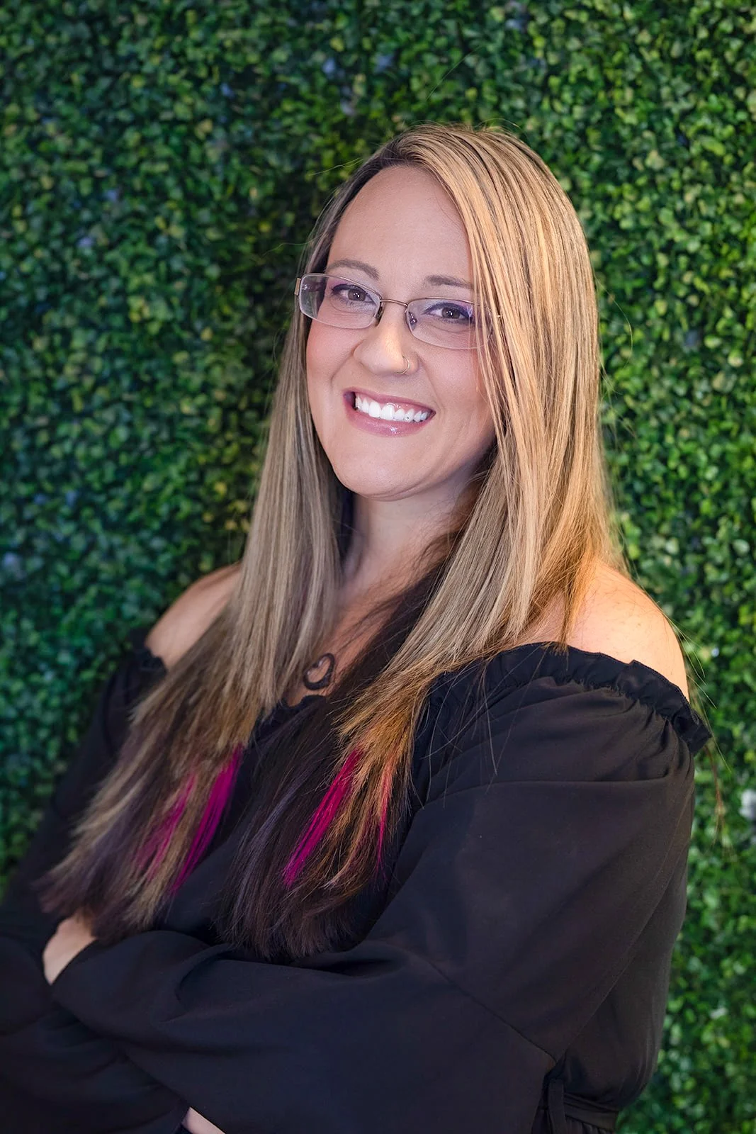 Littleton Dental Studio final.jpg
