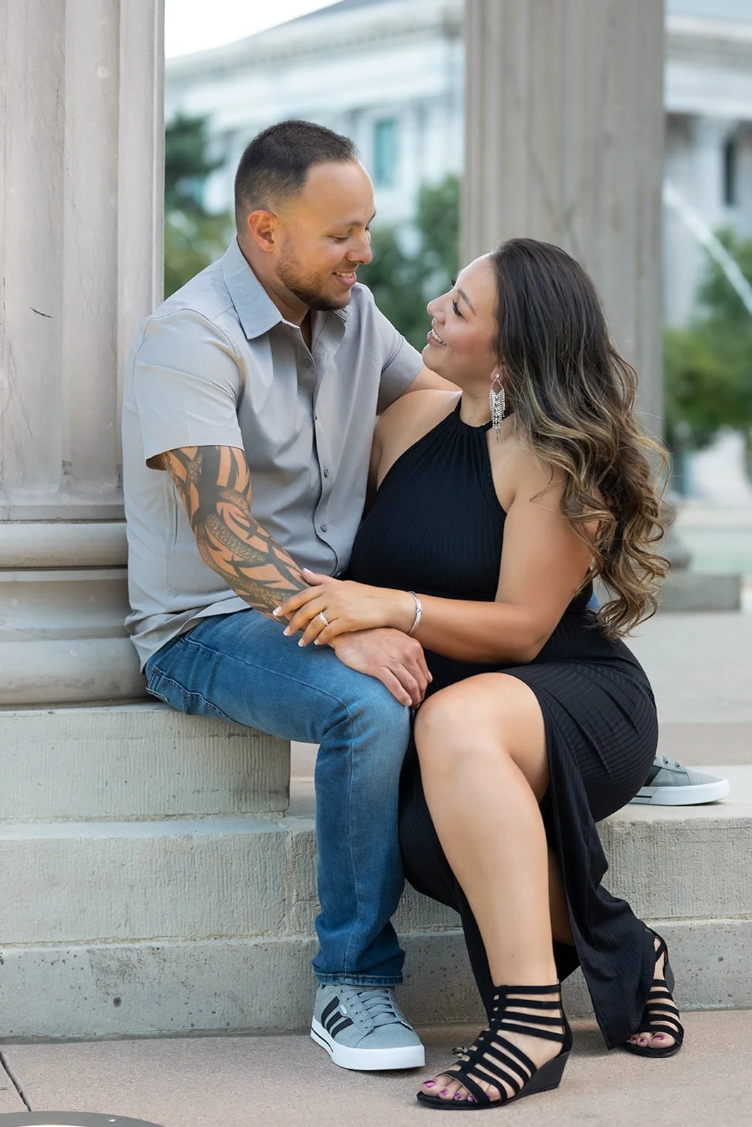 Jo engagement-14.jpg