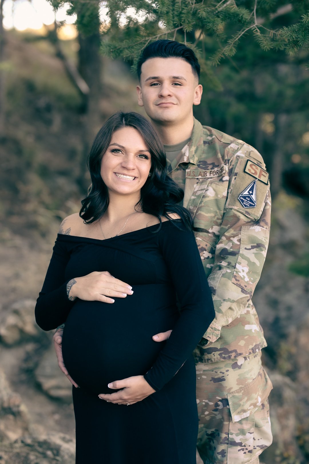 Mariah Maternity 1-1.jpg